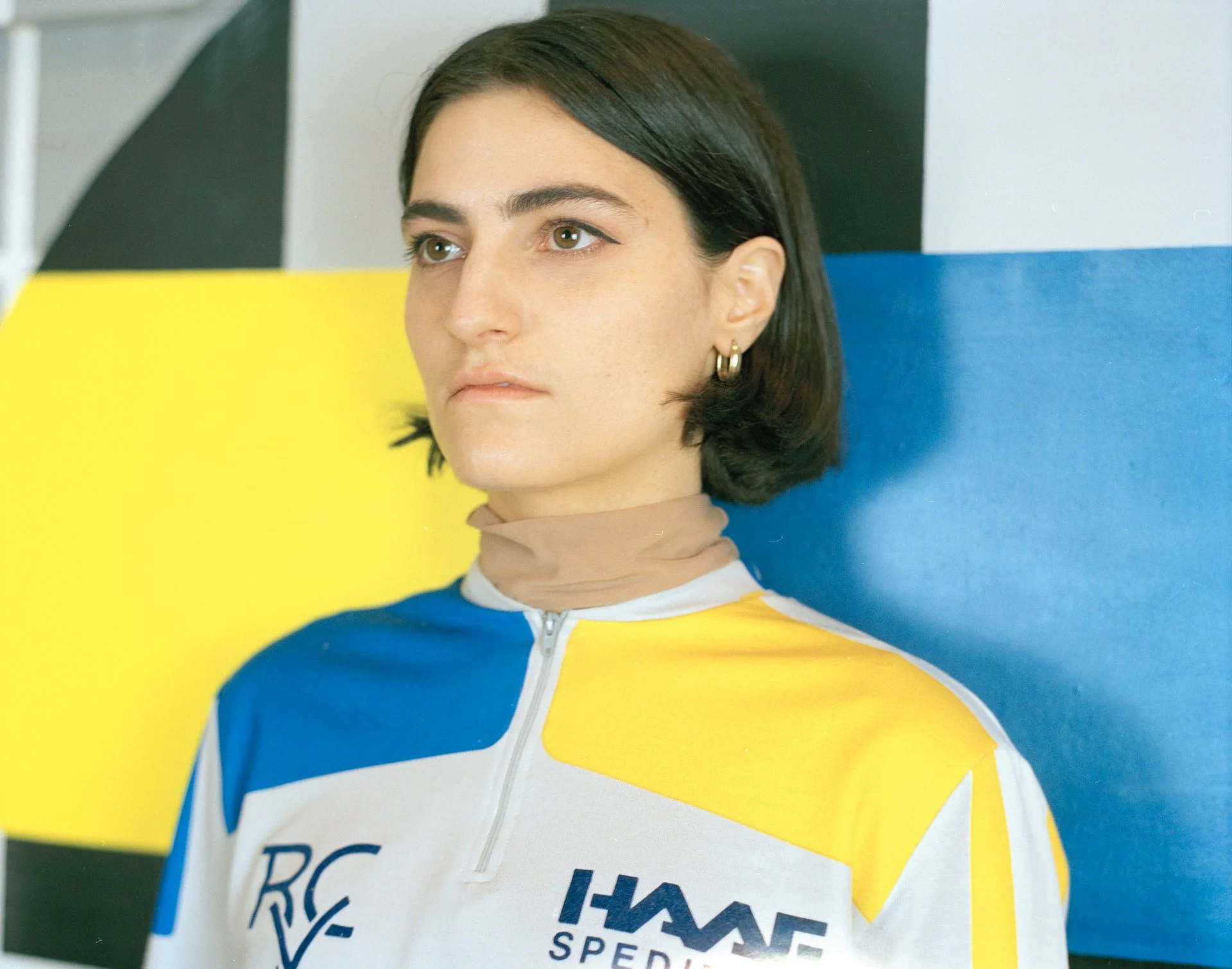 Mattiel (40).jpg