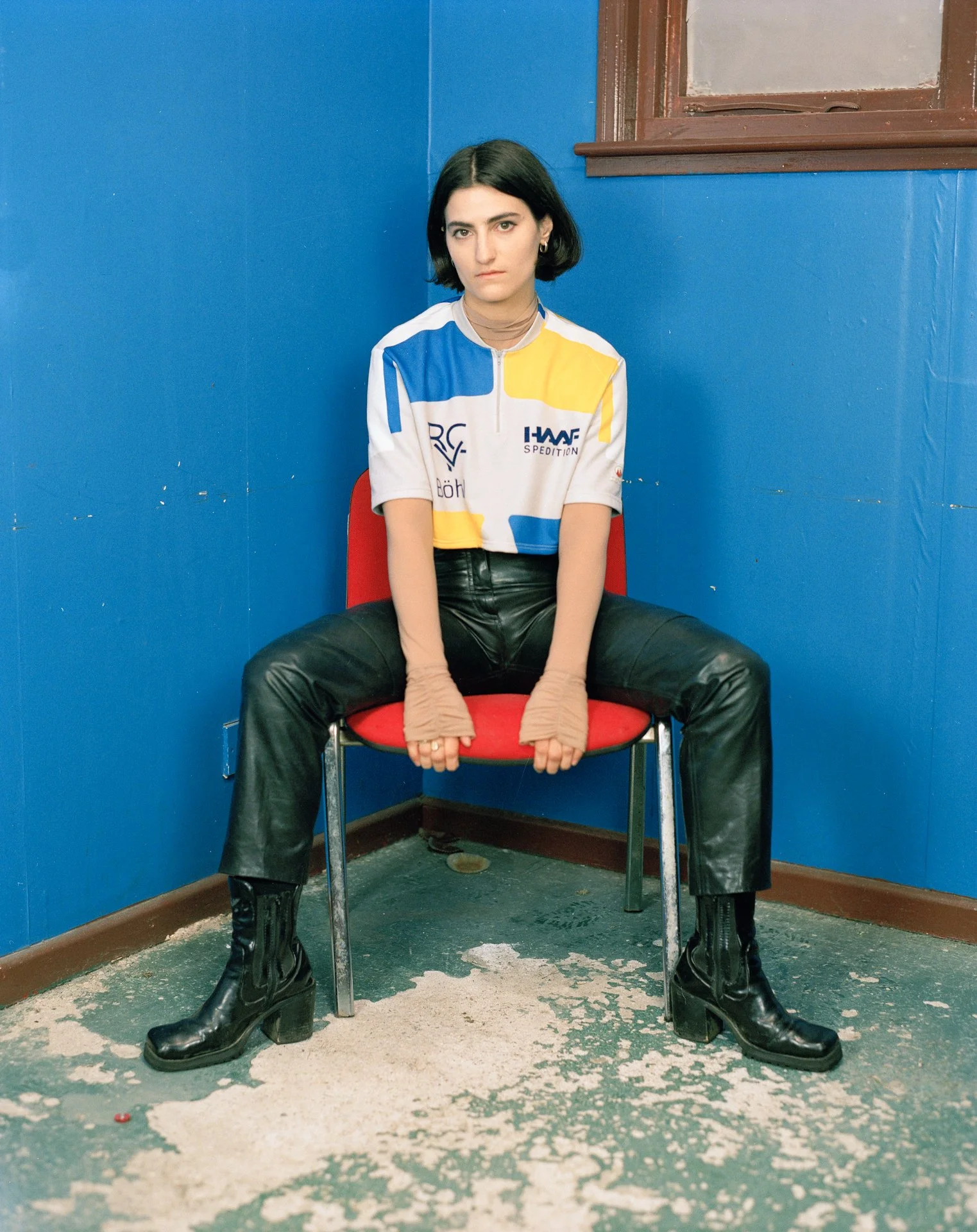 Mattiel (48).jpg