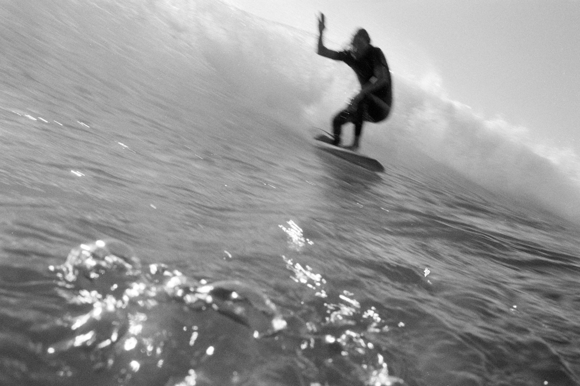 Tommy surf 1.jpg