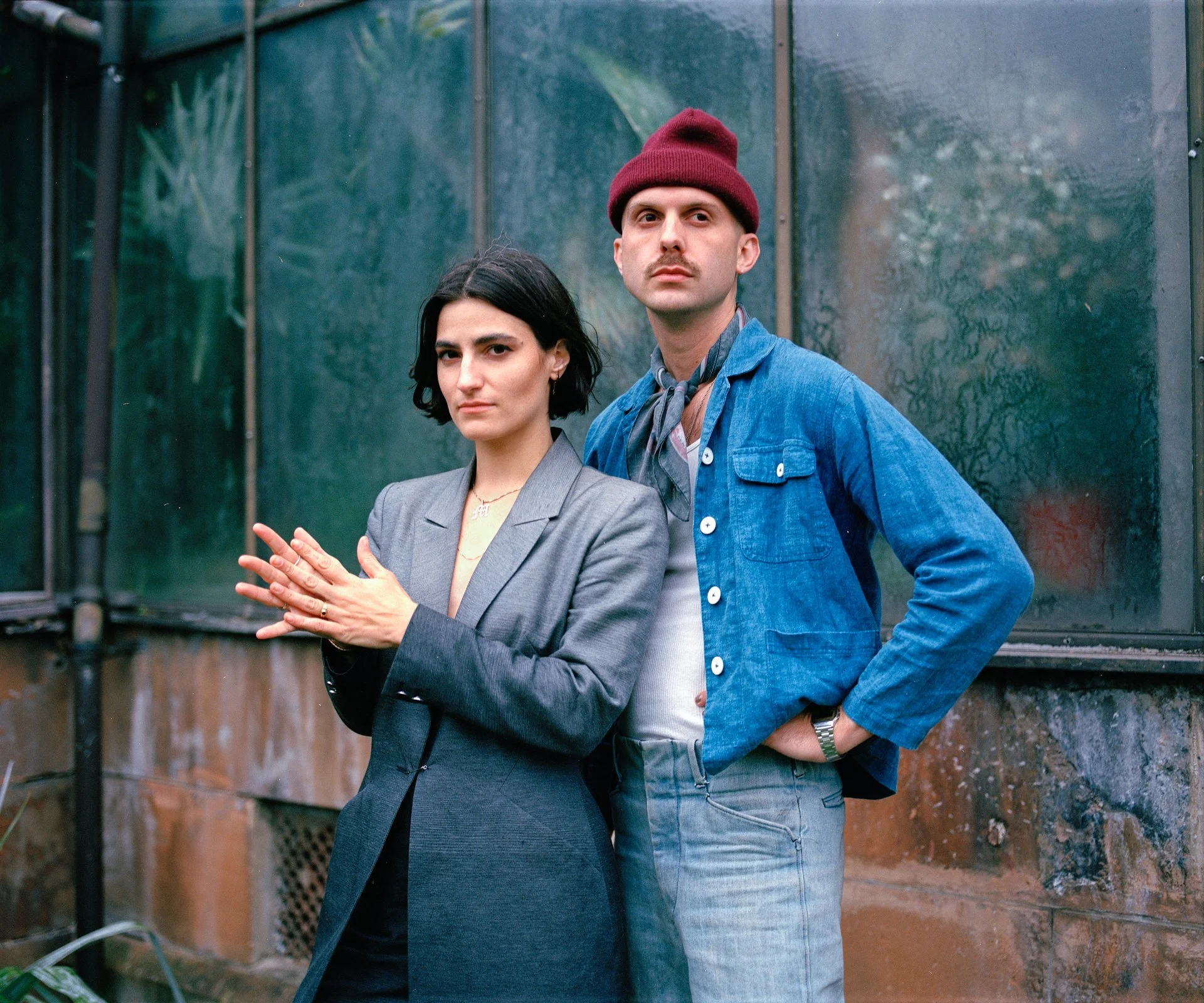 mattiel 2.jpg