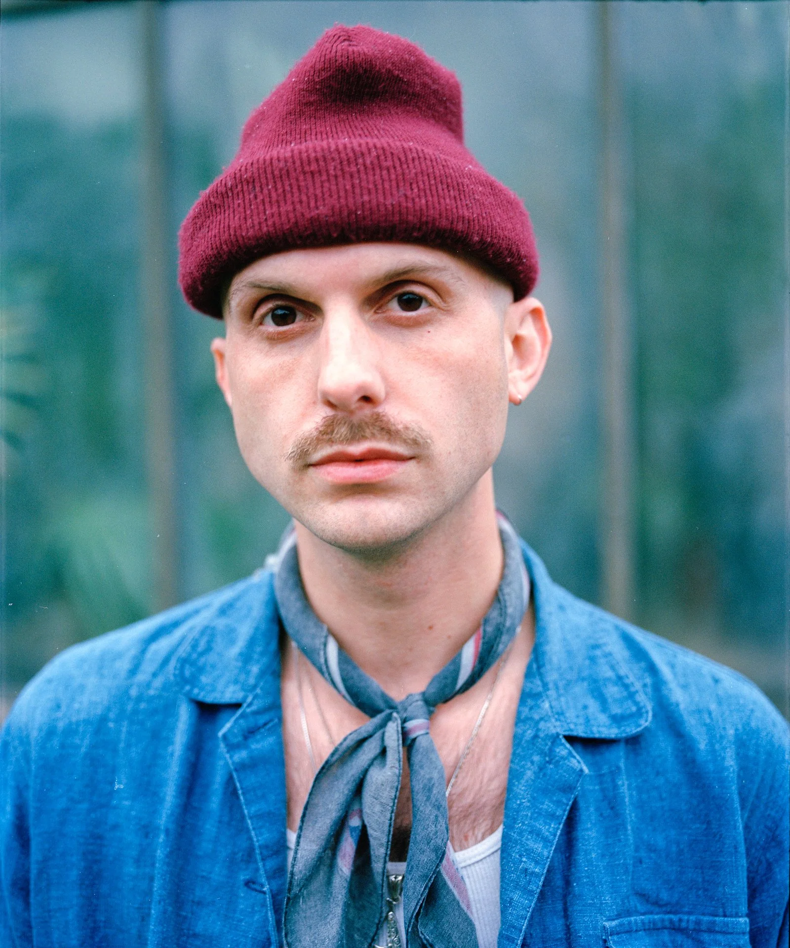 mattiel 3.jpg