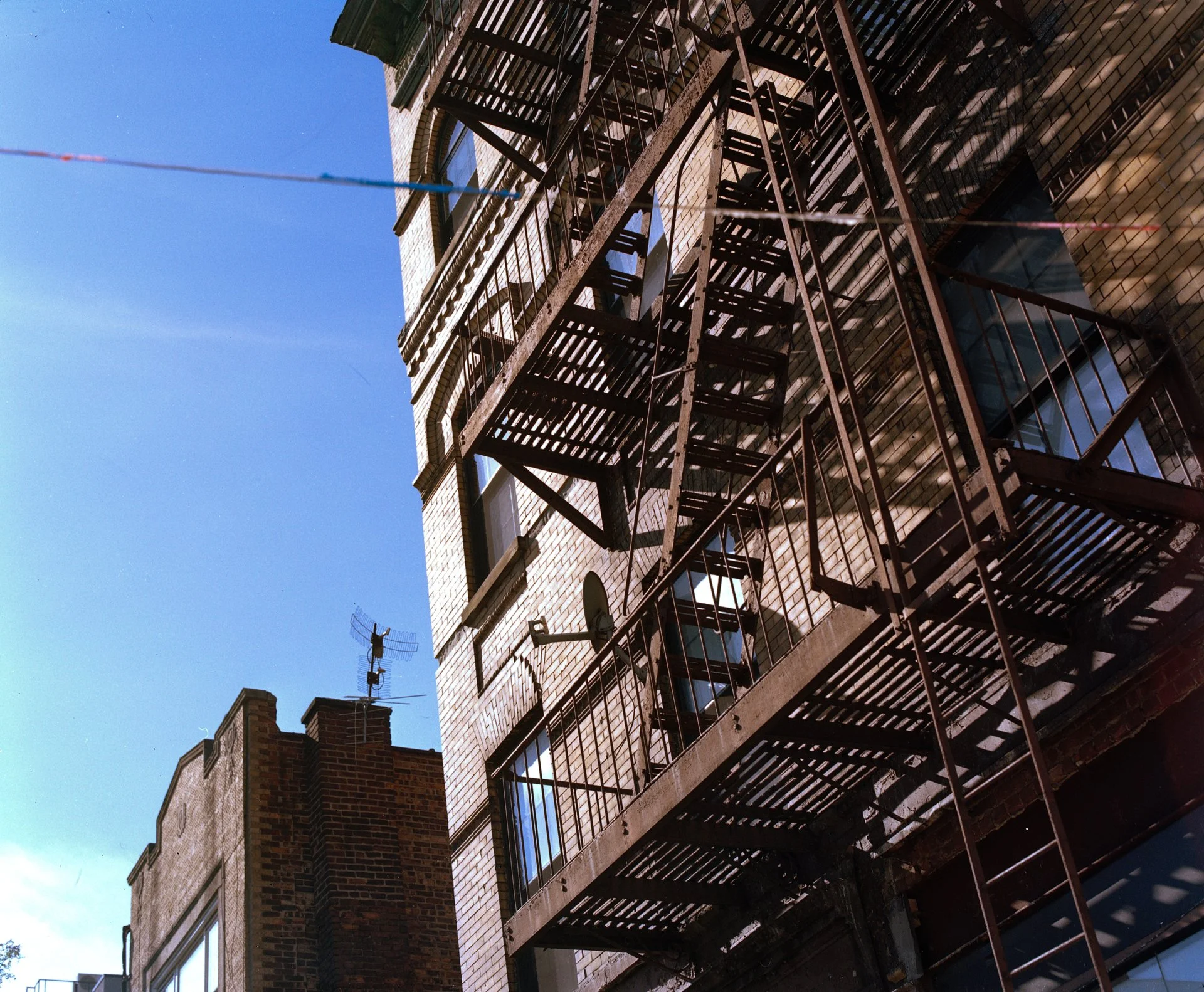 NYC5.jpg