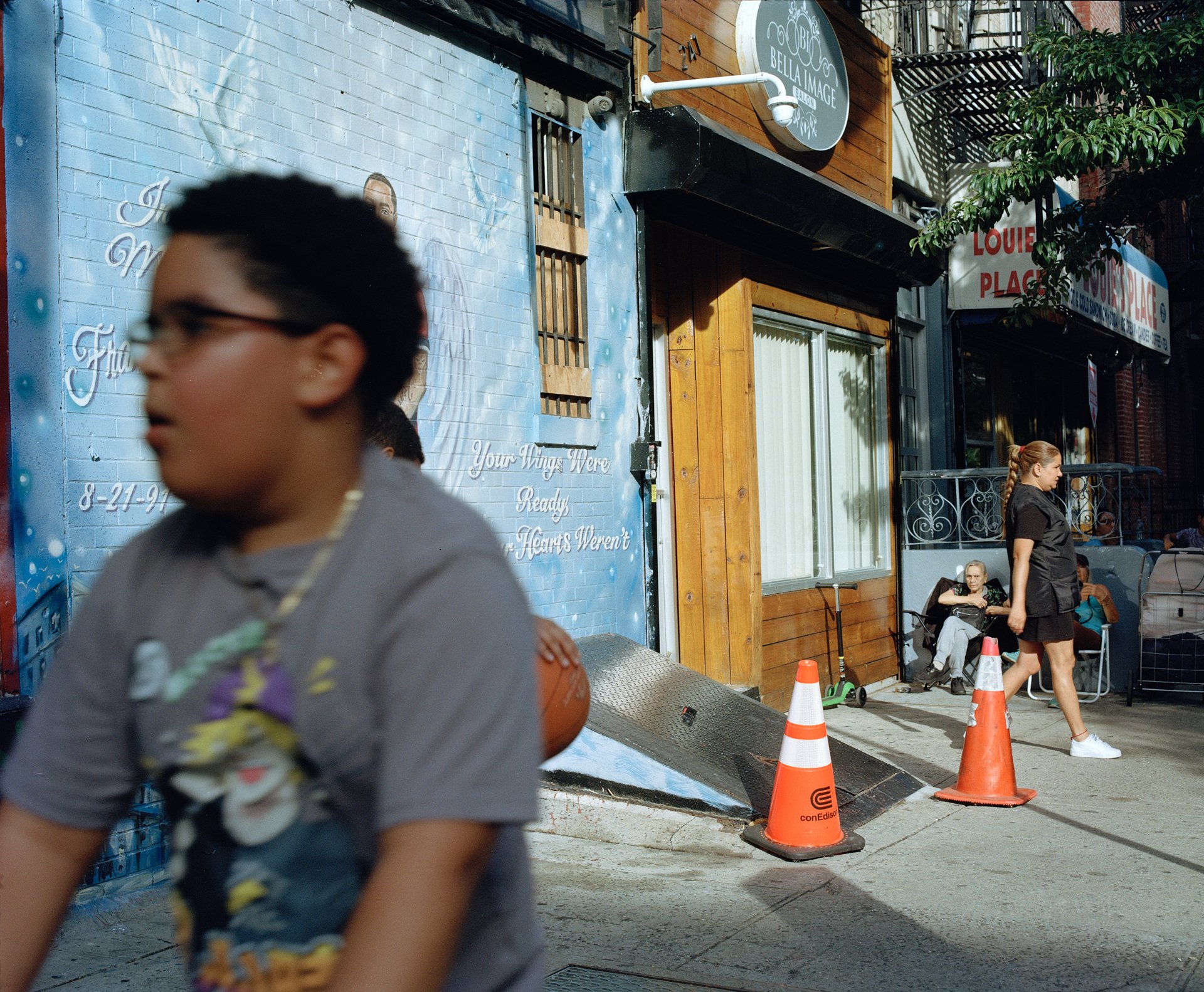 NYC7.jpg
