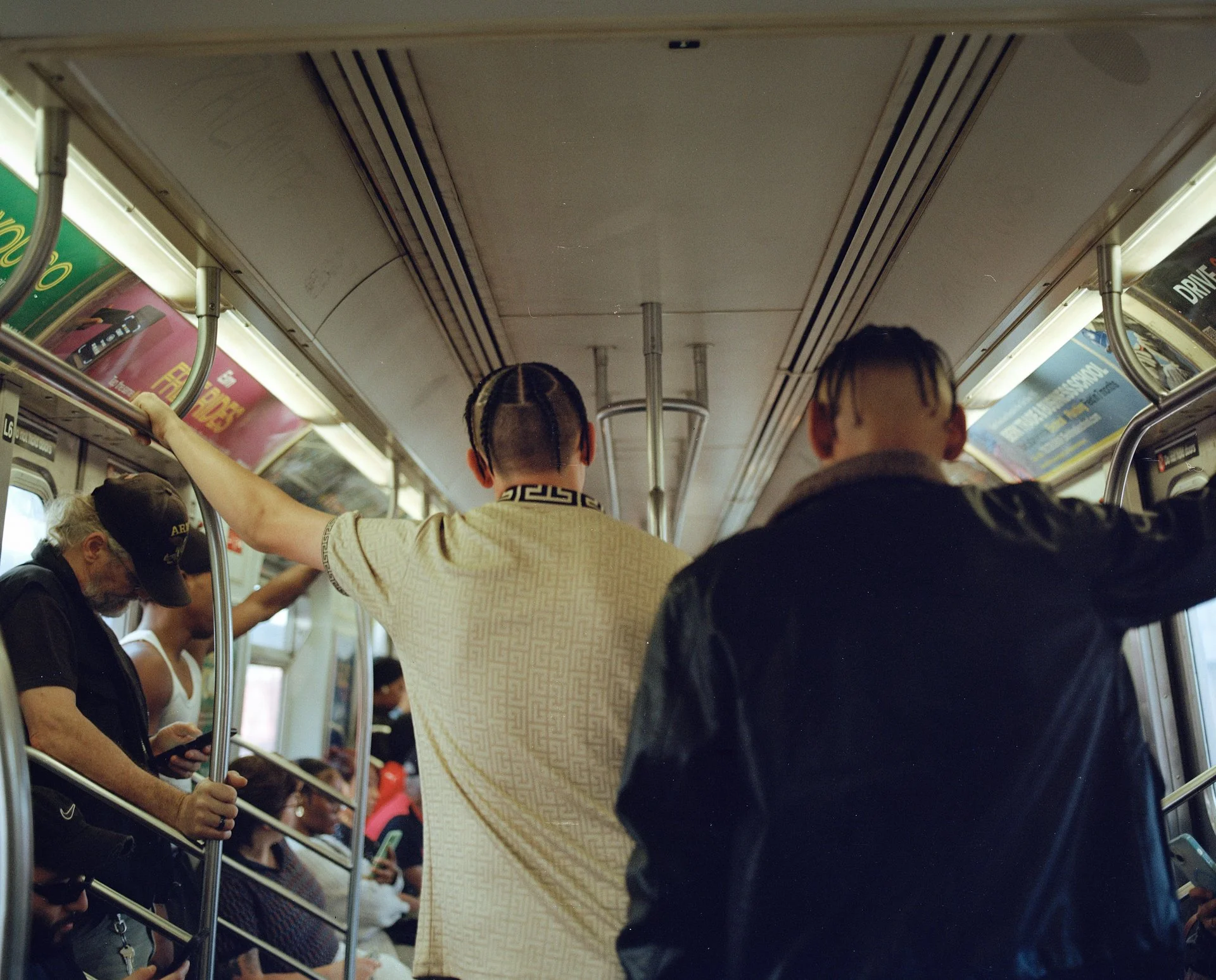 NYC8.jpg