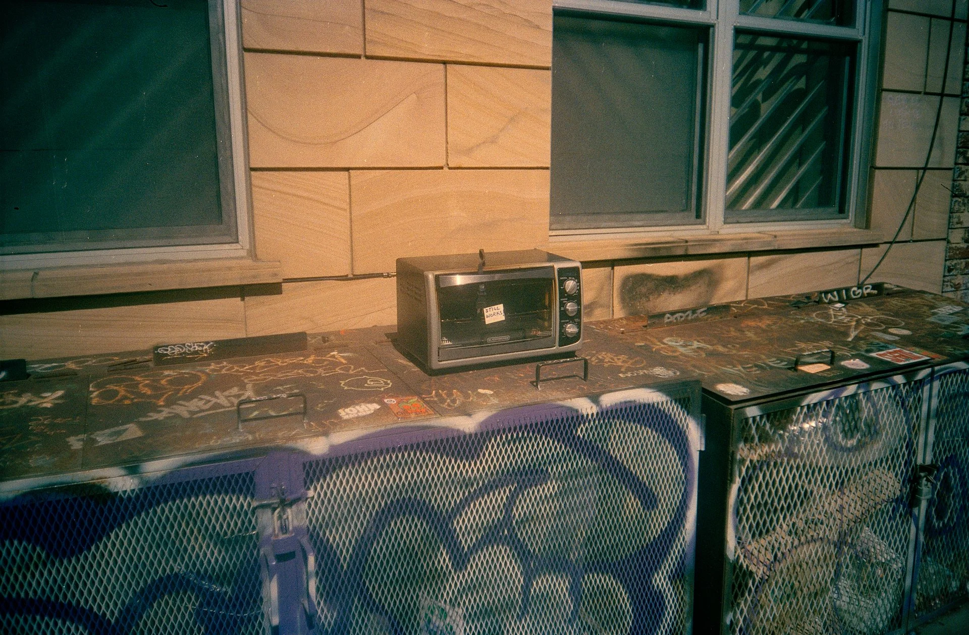 NYCPS9.jpg