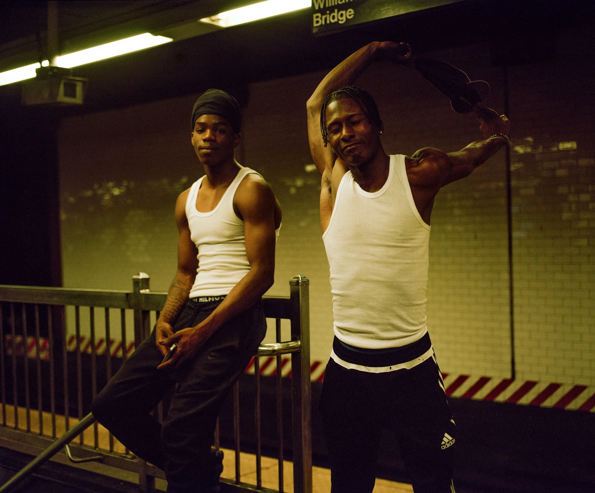 NYC9.jpg