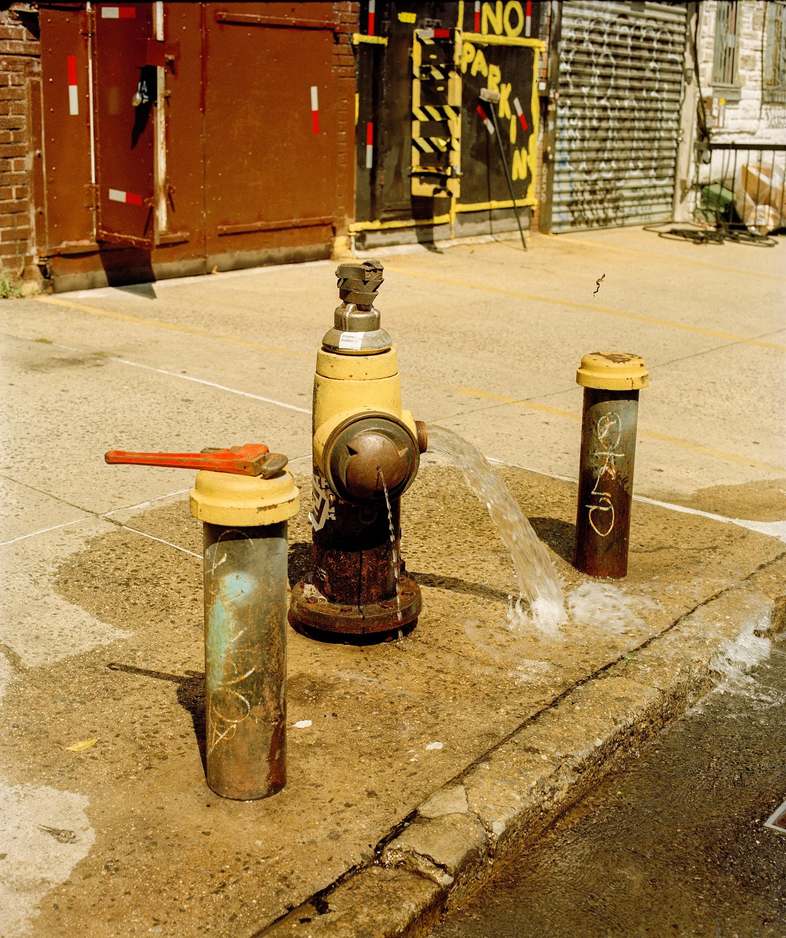 NYC2-3.jpg