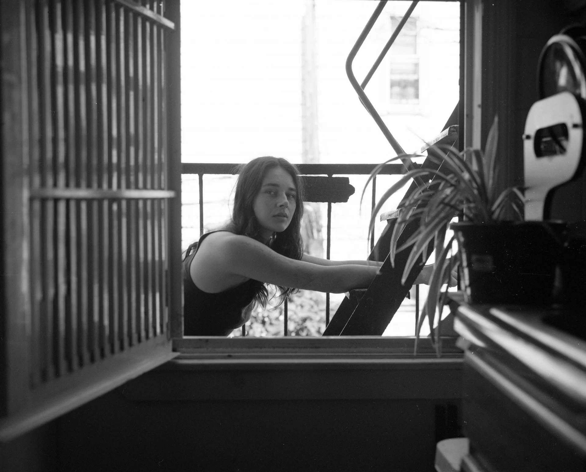 Scan020.jpg