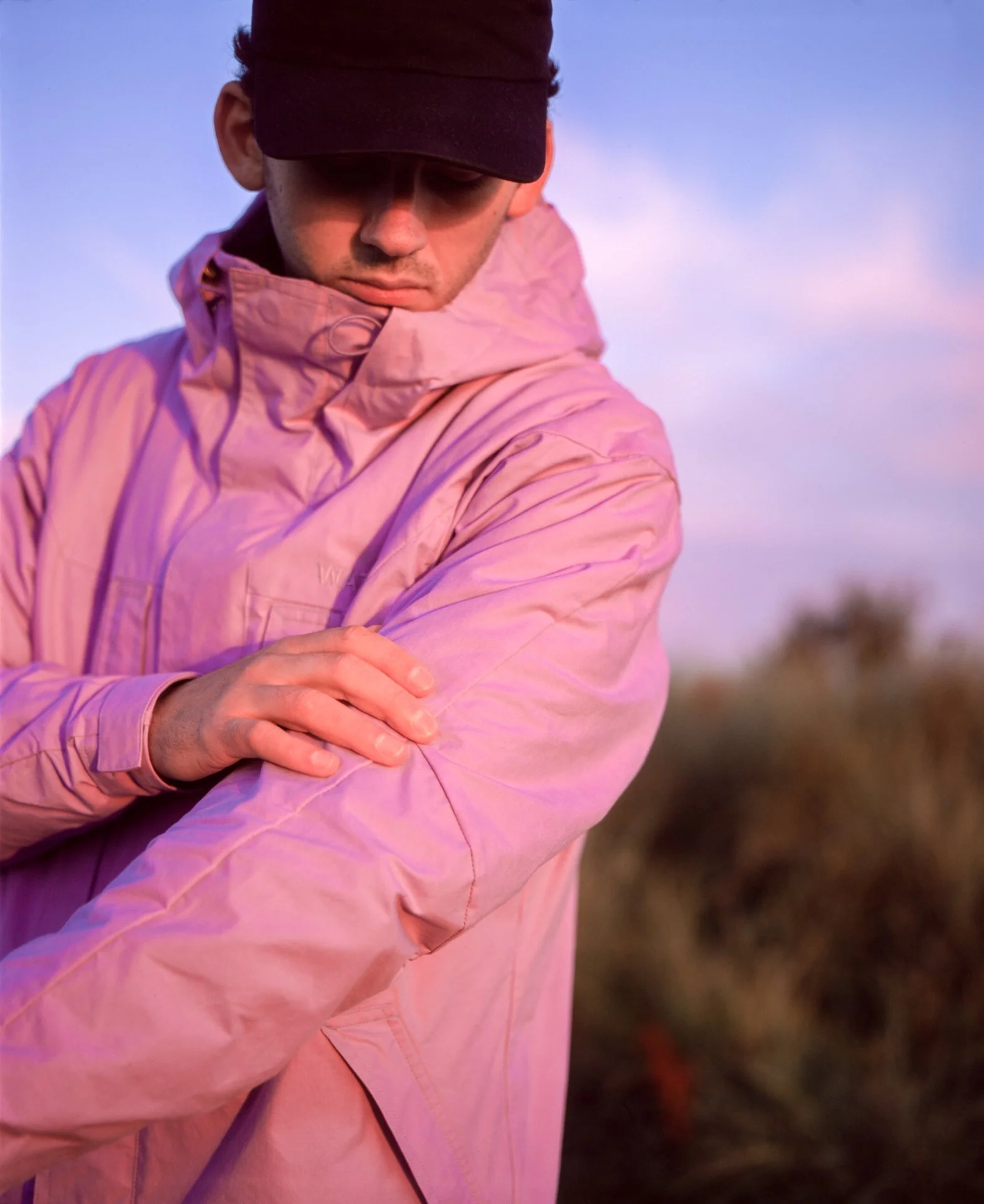 img0004.jpg