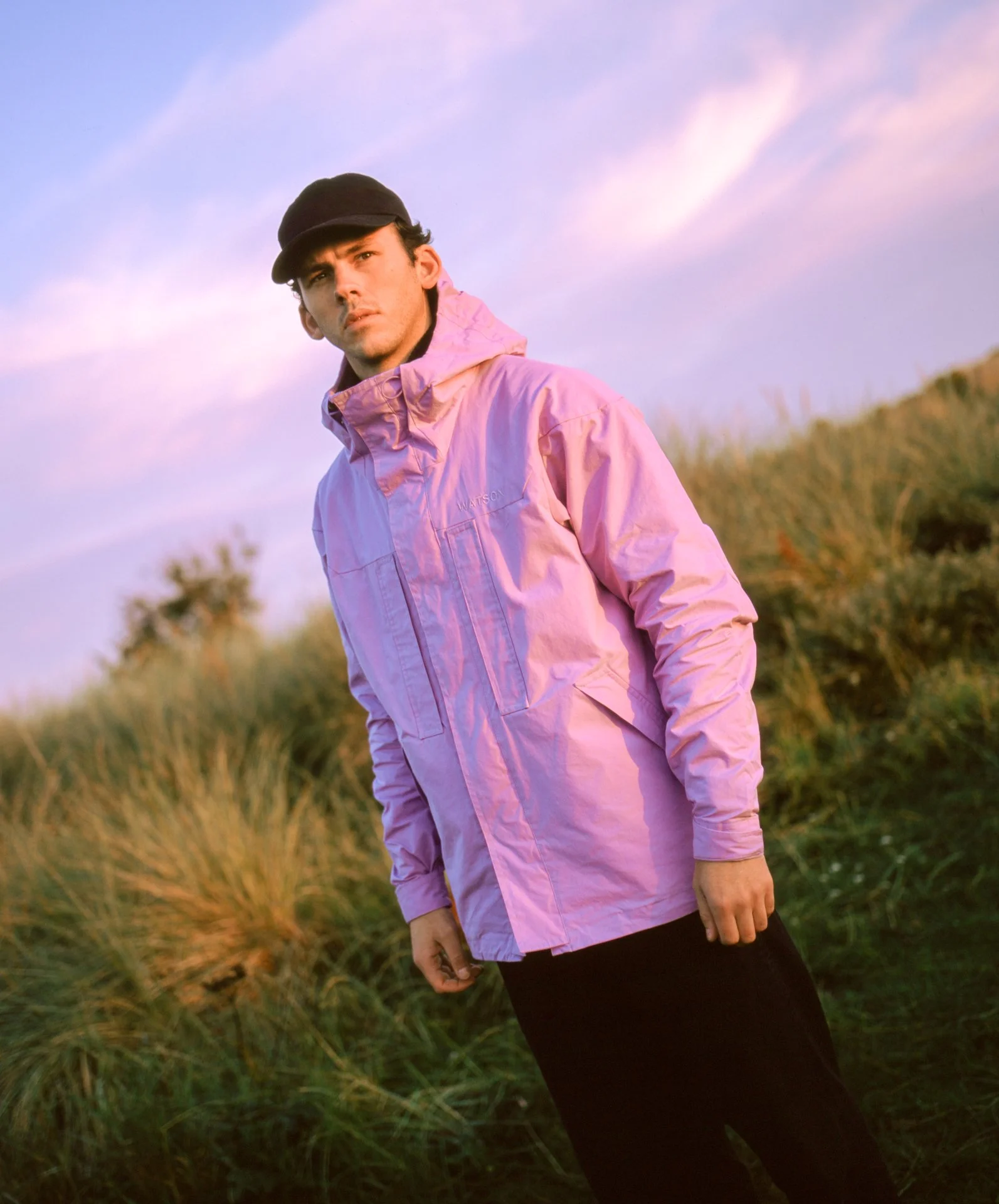 img0003.jpg