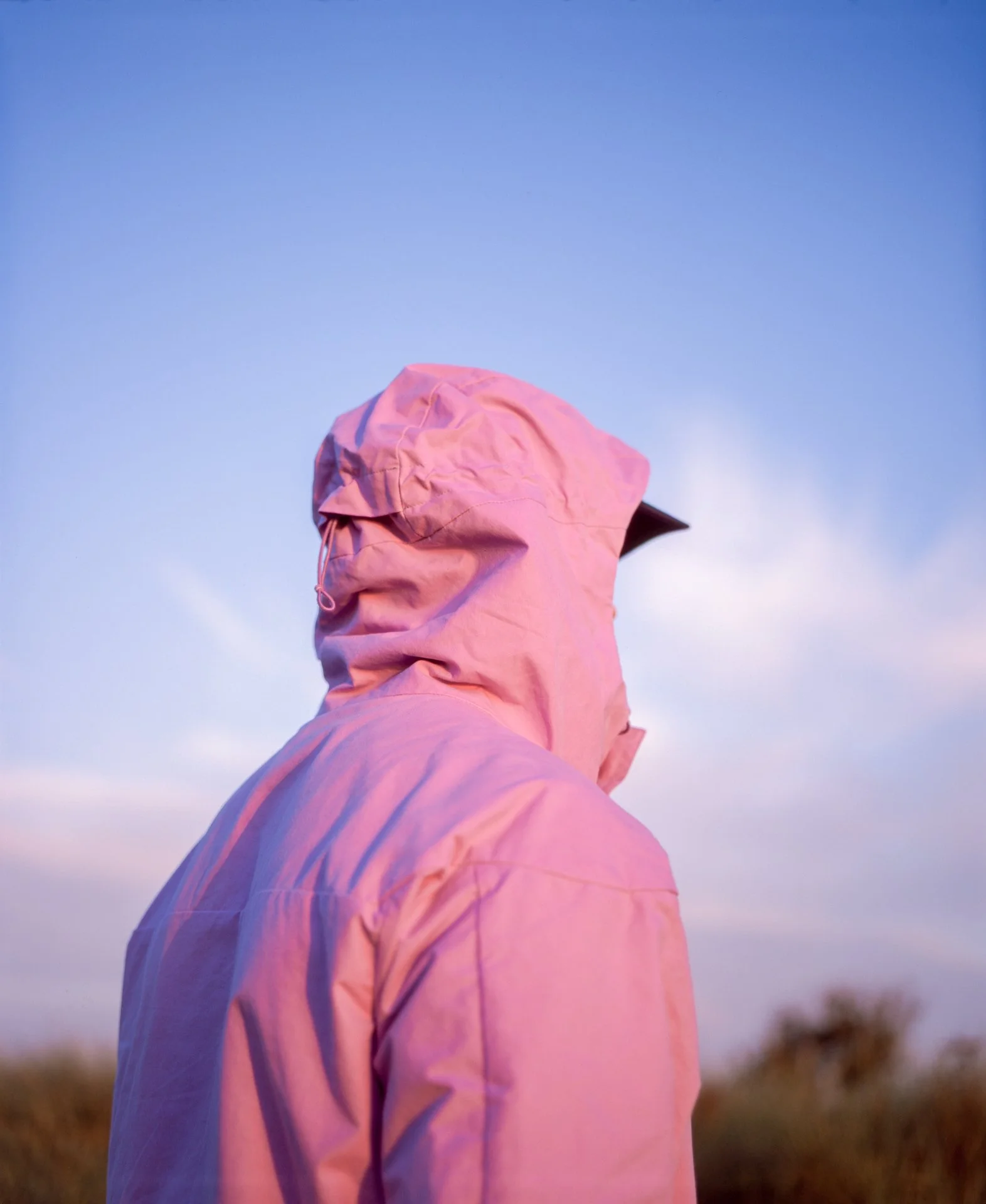 img0006.jpg