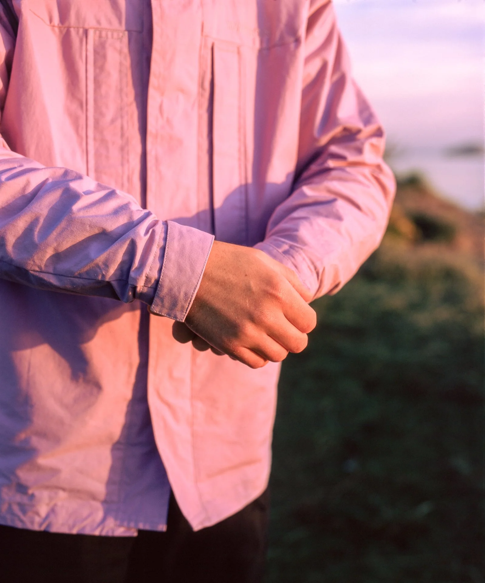 img0008.jpg