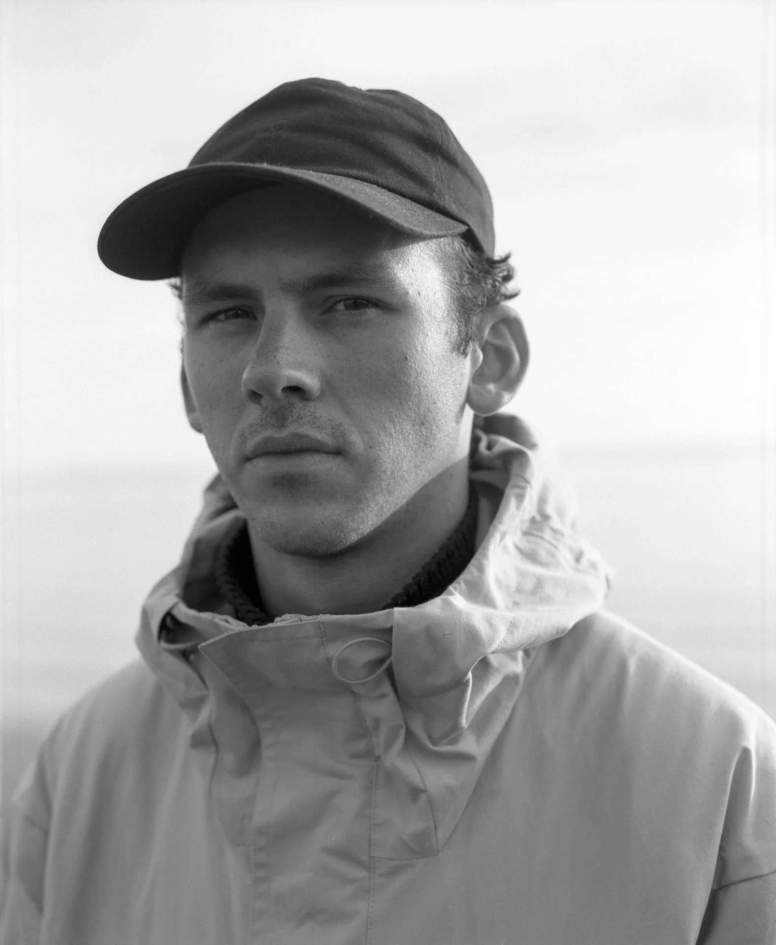 img0009.jpg