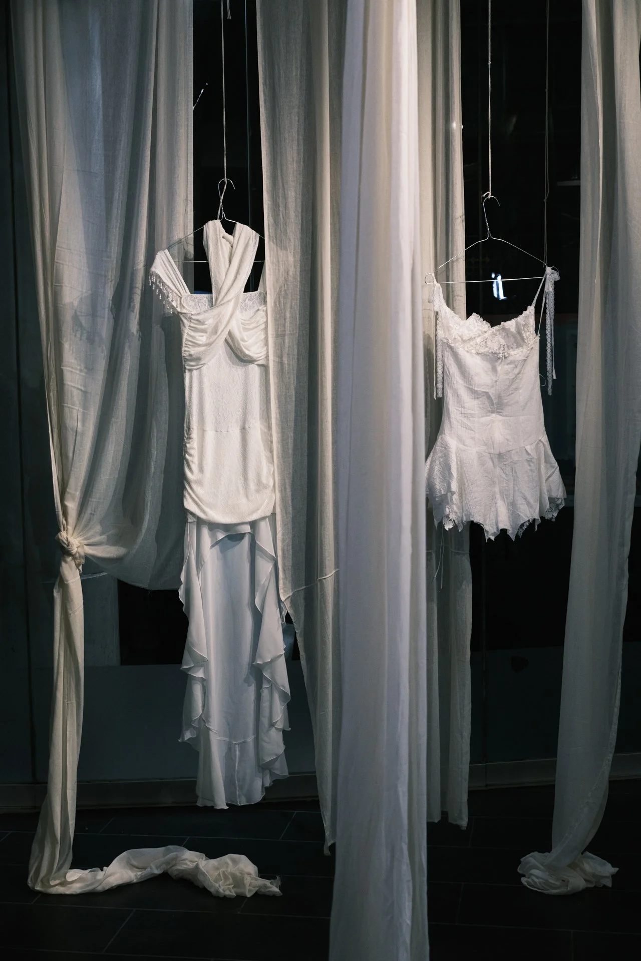 DSCF2147.jpg