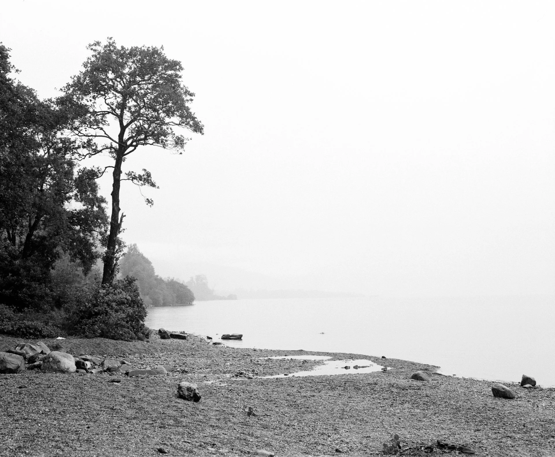 lochlomond.jpg