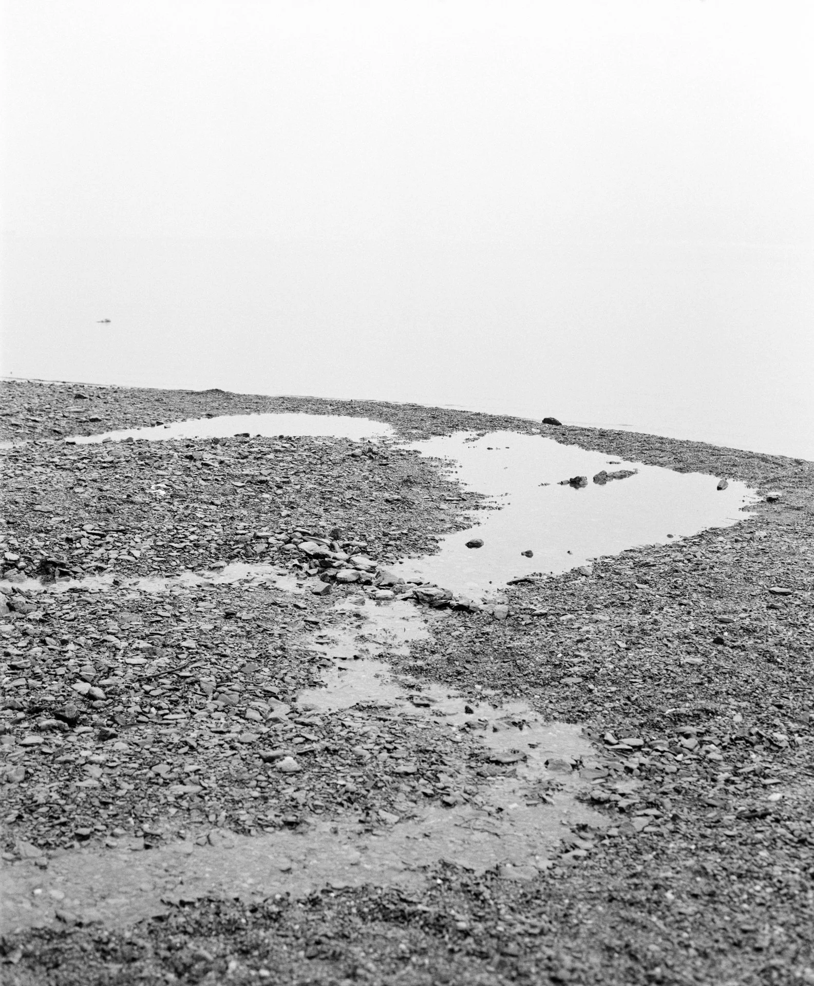 lochlomondmatteocrawford1.jpg