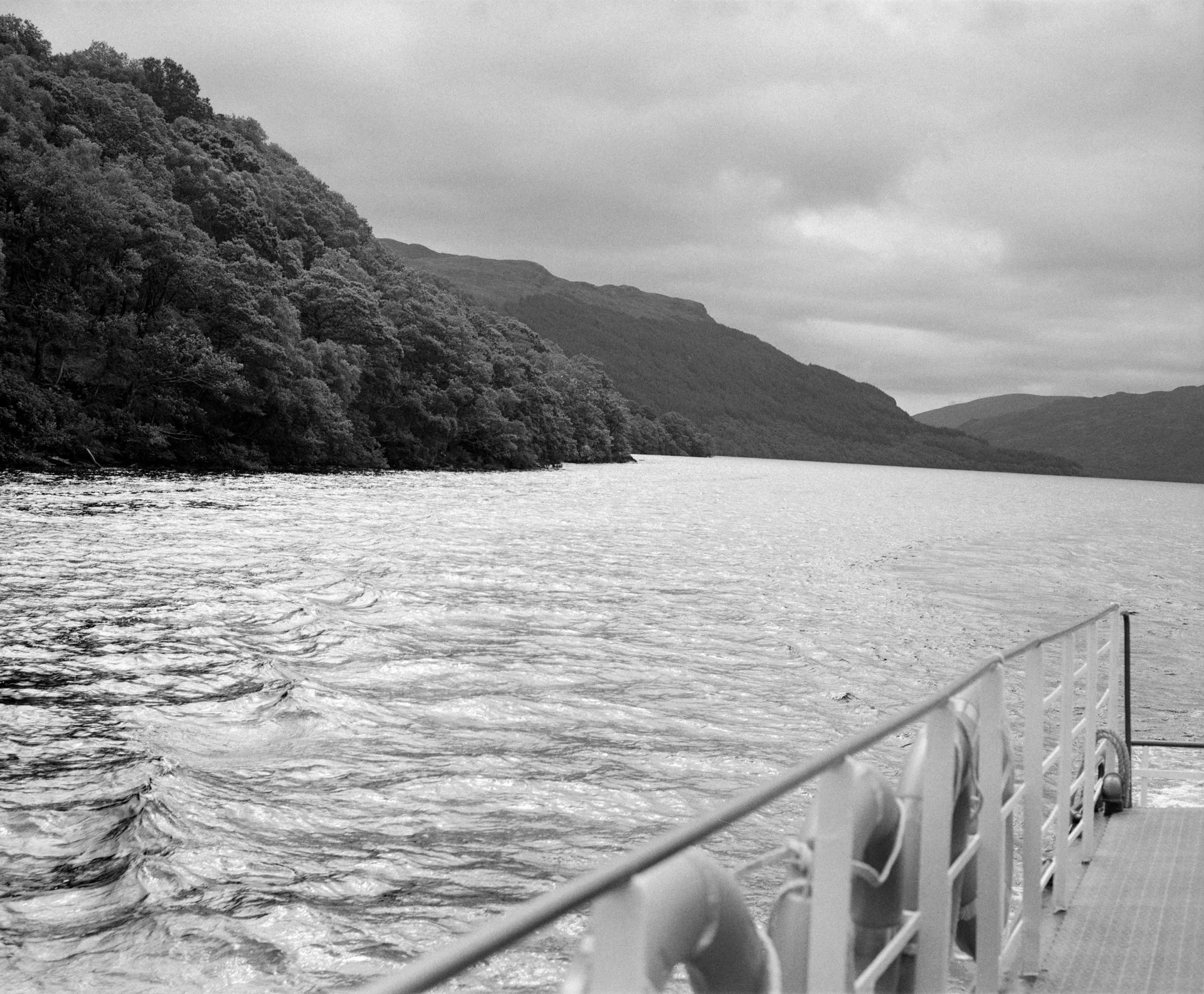 lochlomondmatteocrawford10.jpg
