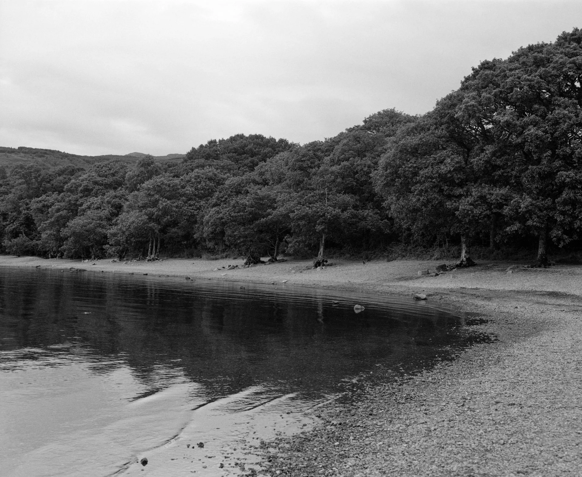 lochlomondmatteocrawford22.jpg