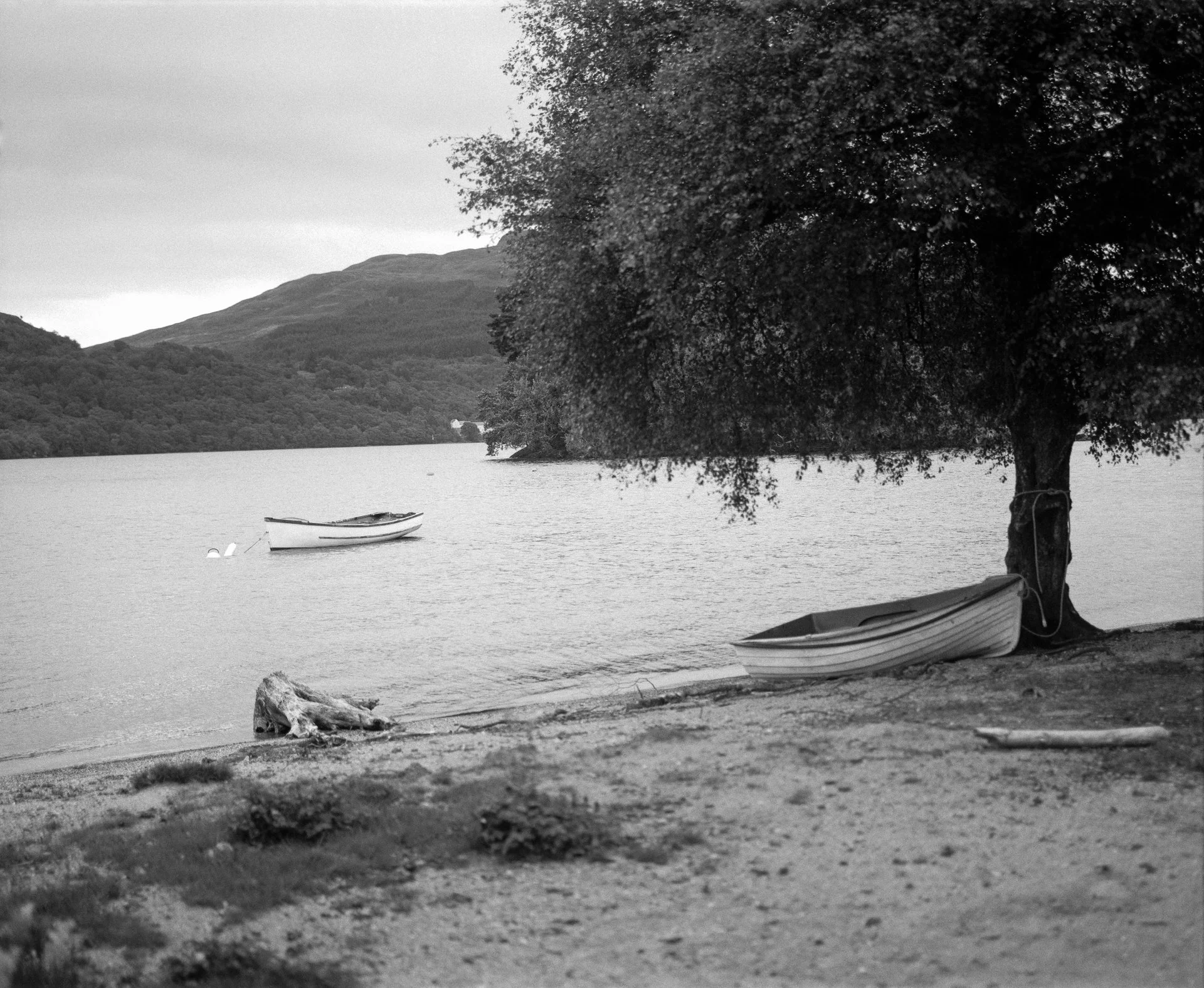 lochlomondmatteocrawford26.jpg