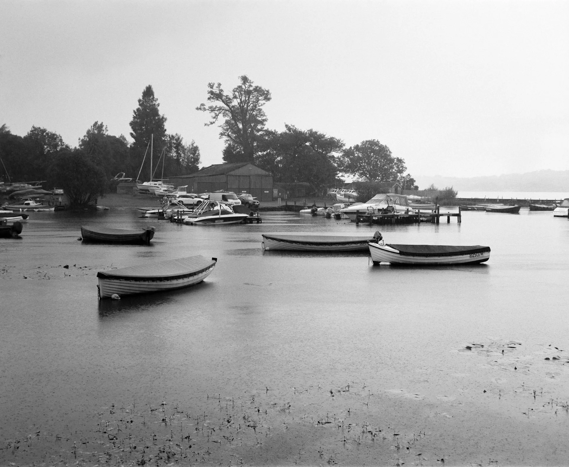 lochlomondmatteocrawford24.jpg