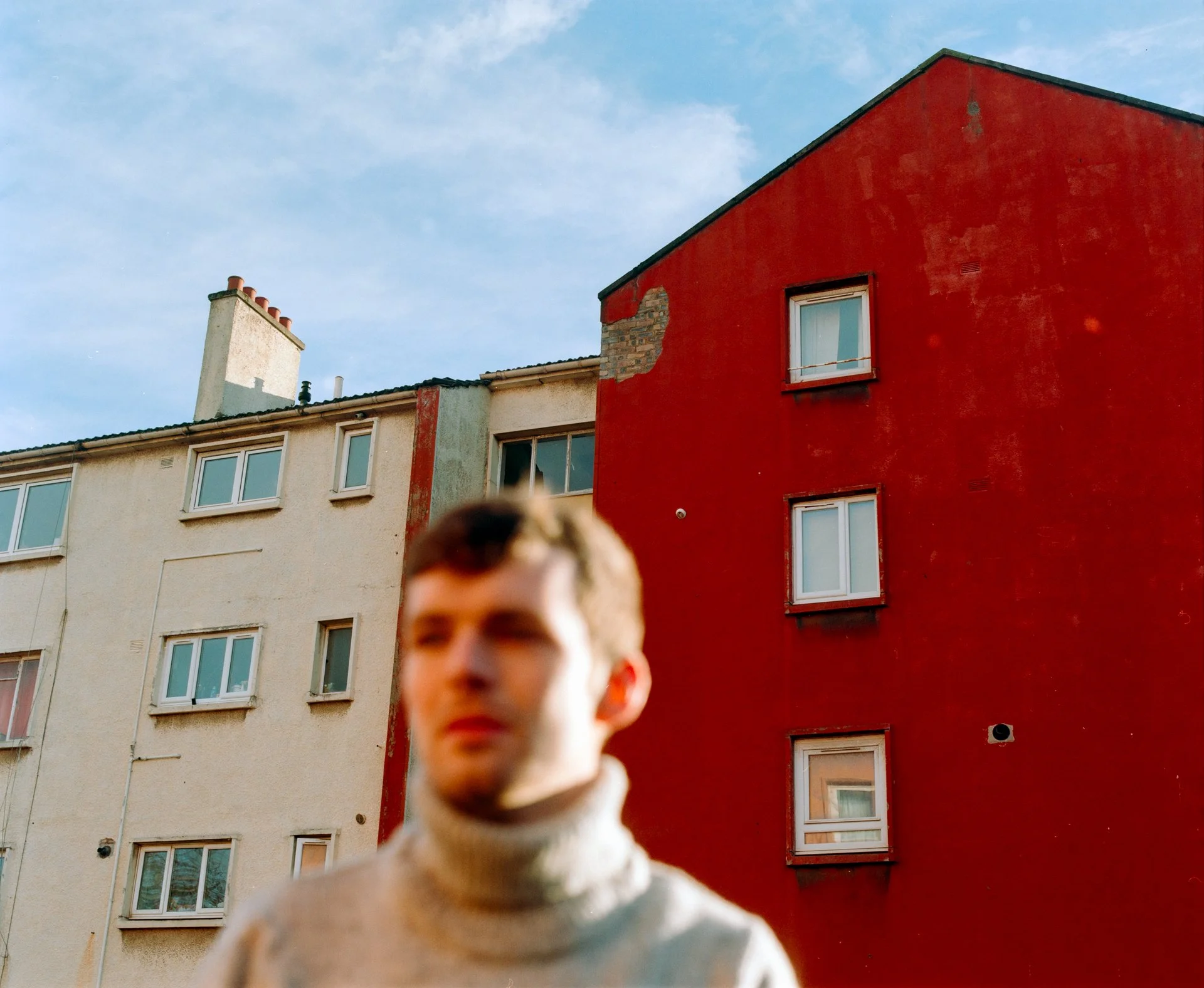 100324.jpg