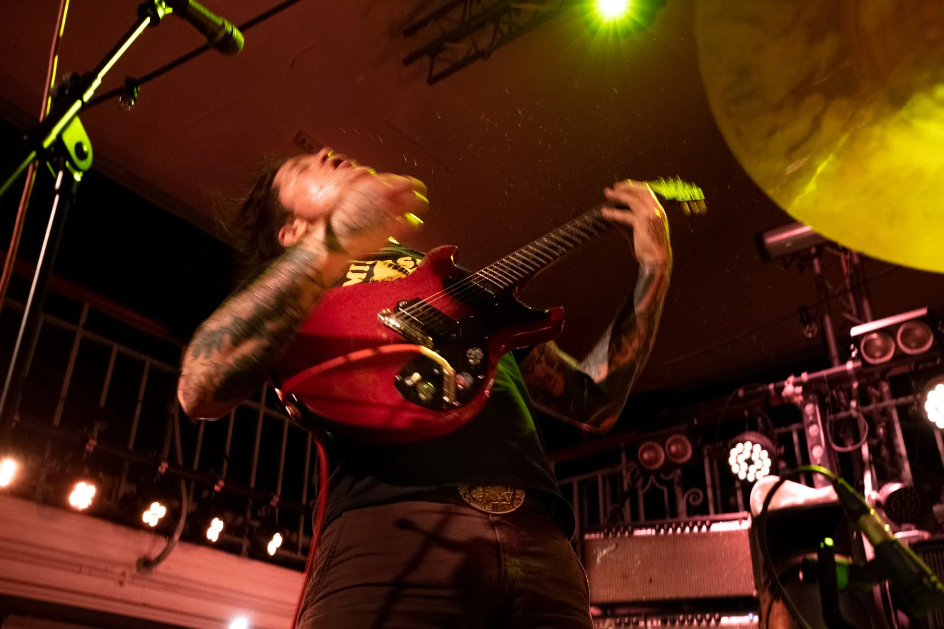 DSCF4206.jpg