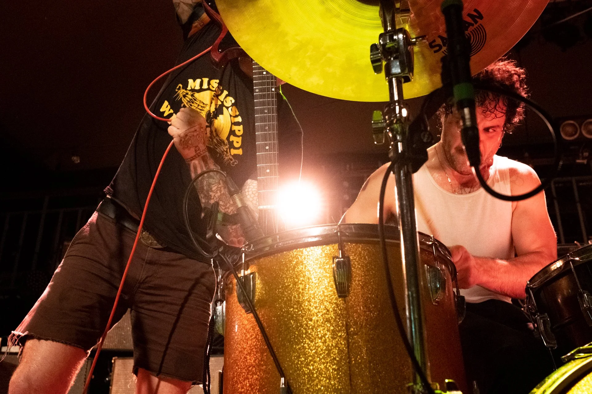 DSCF4370.jpg