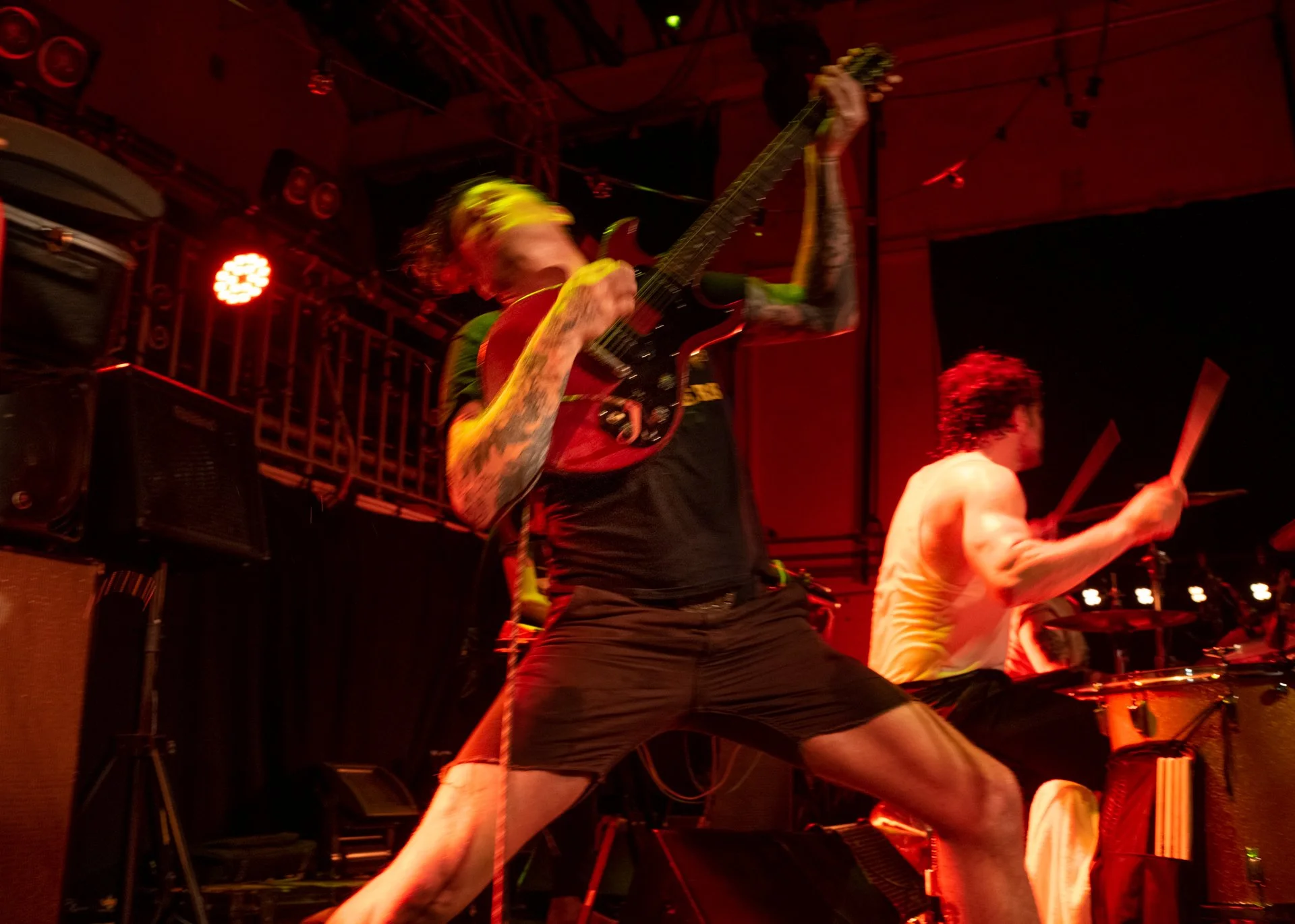 DSCF4466.jpg