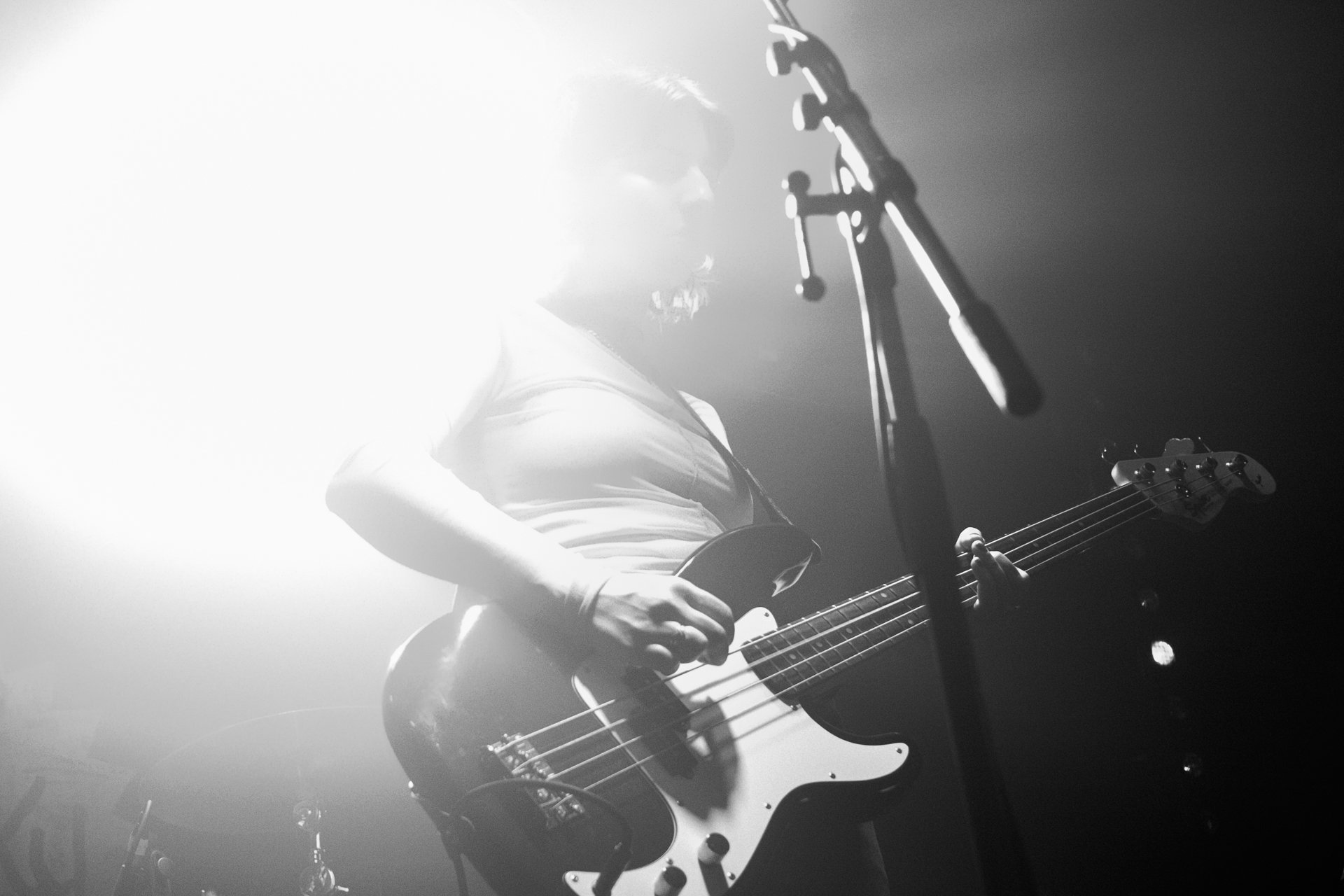 DSCF2743.jpg