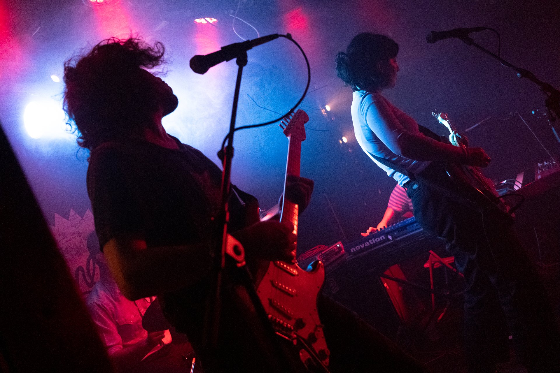 DSCF2768.jpg