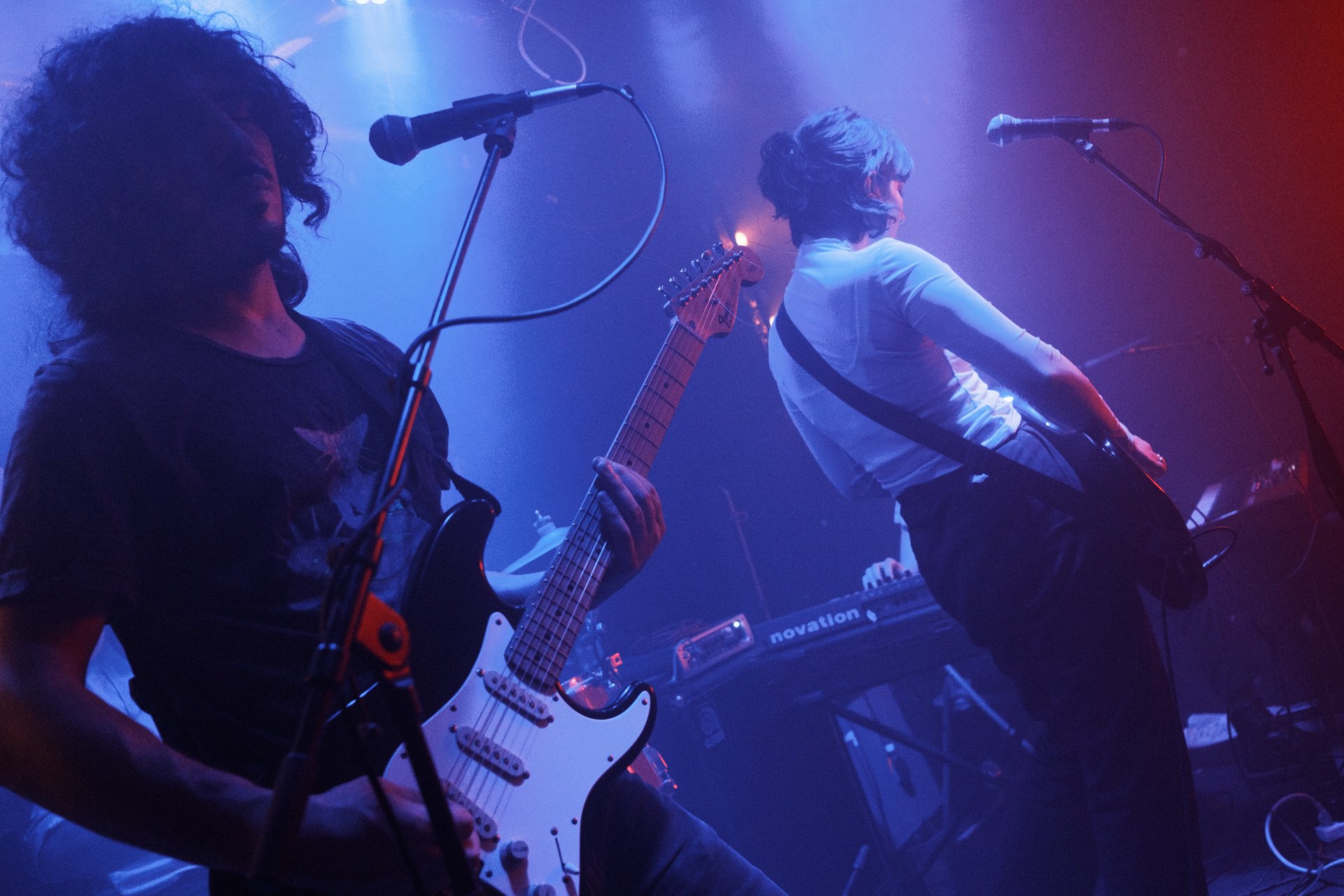 DSCF2857.jpg