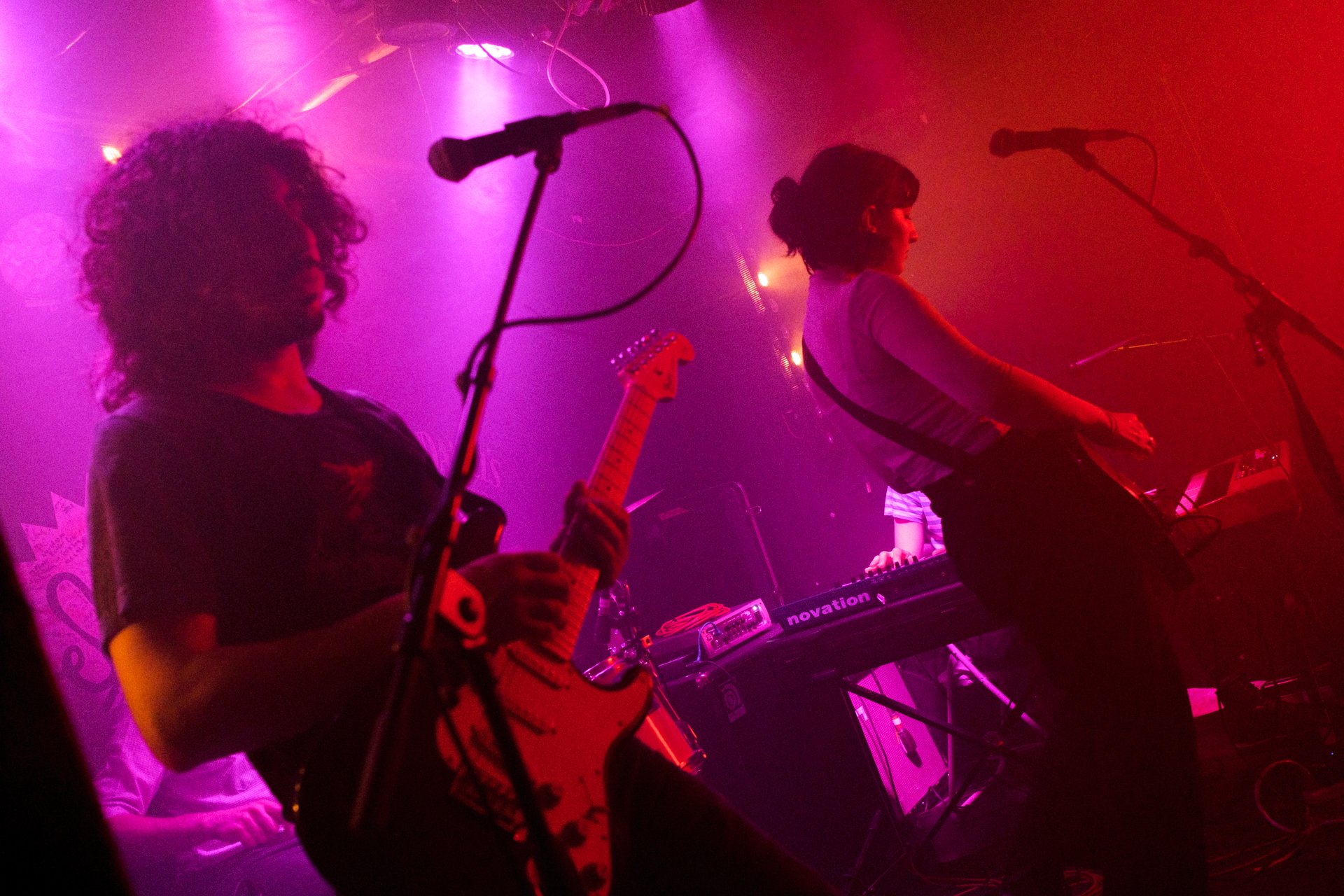 DSCF2860.jpg