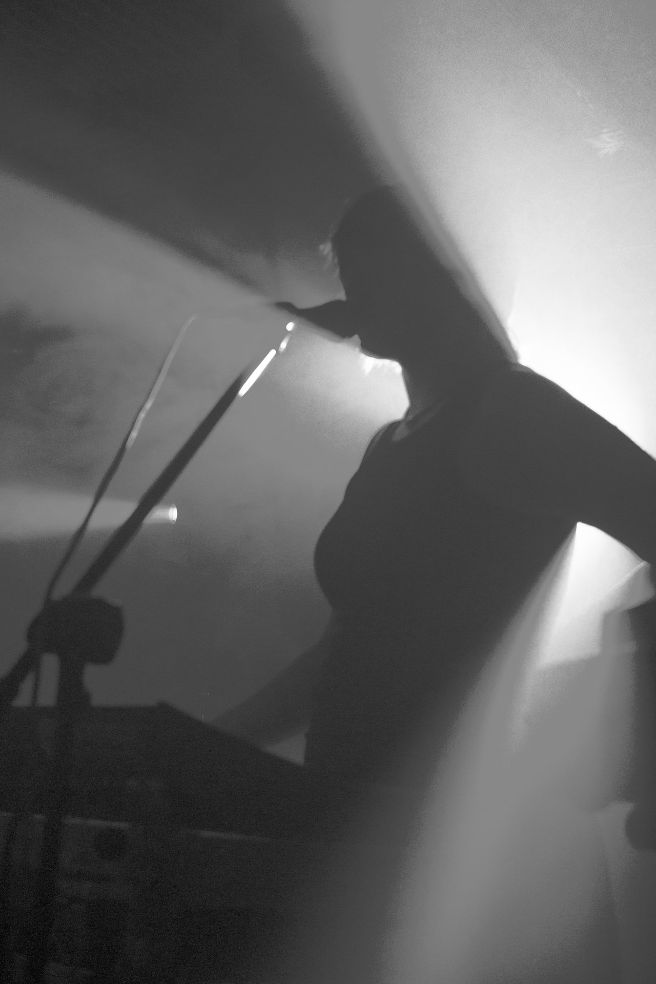DSCF0320.jpg
