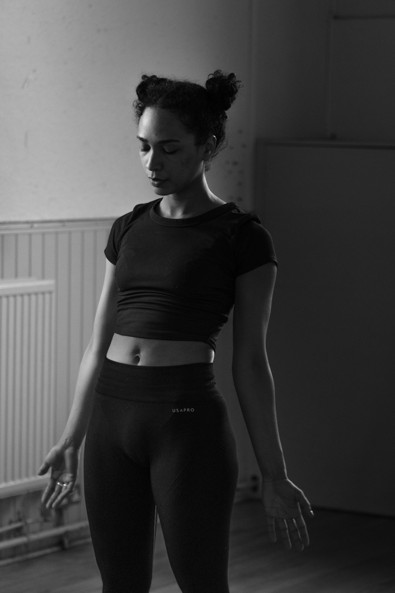 neneyogamatteoquerinicrawford-2.jpg