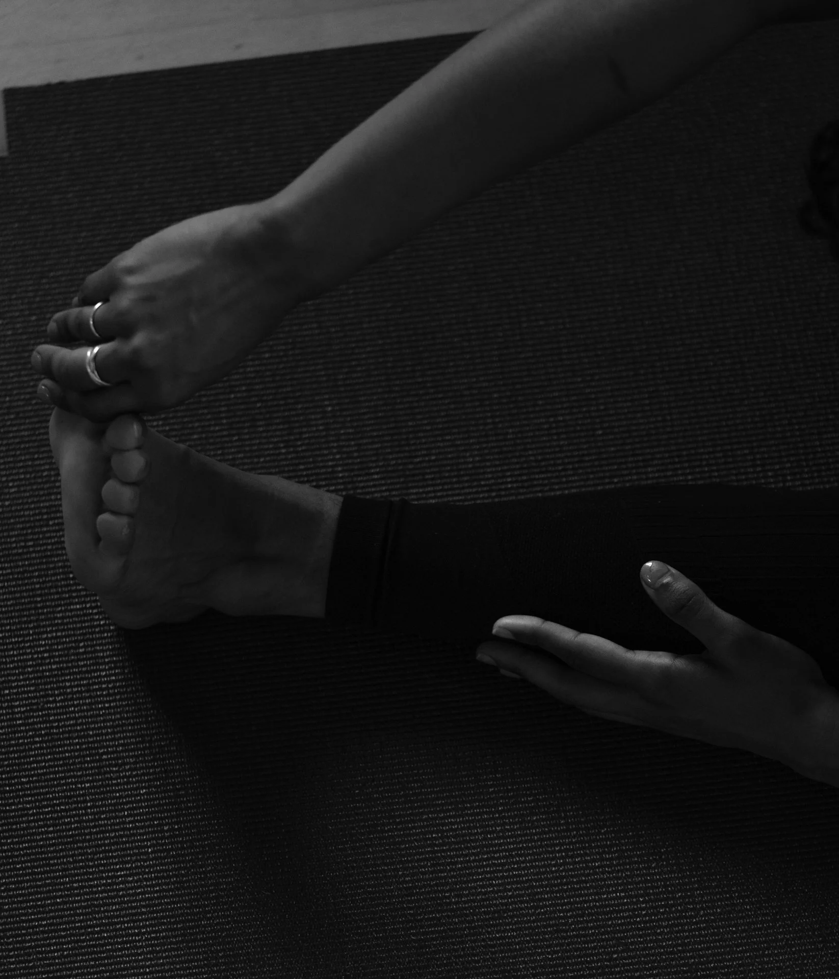 neneyogamatteoquerinicrawford-4.jpg