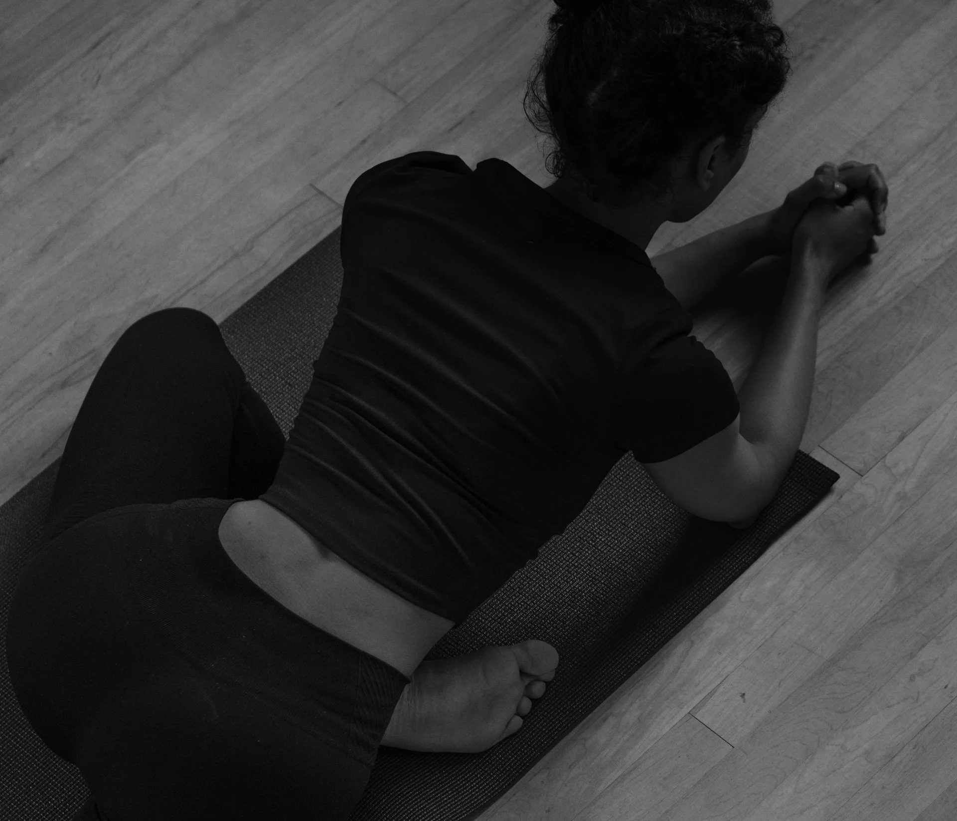 neneyogamatteoquerinicrawford-5.jpg
