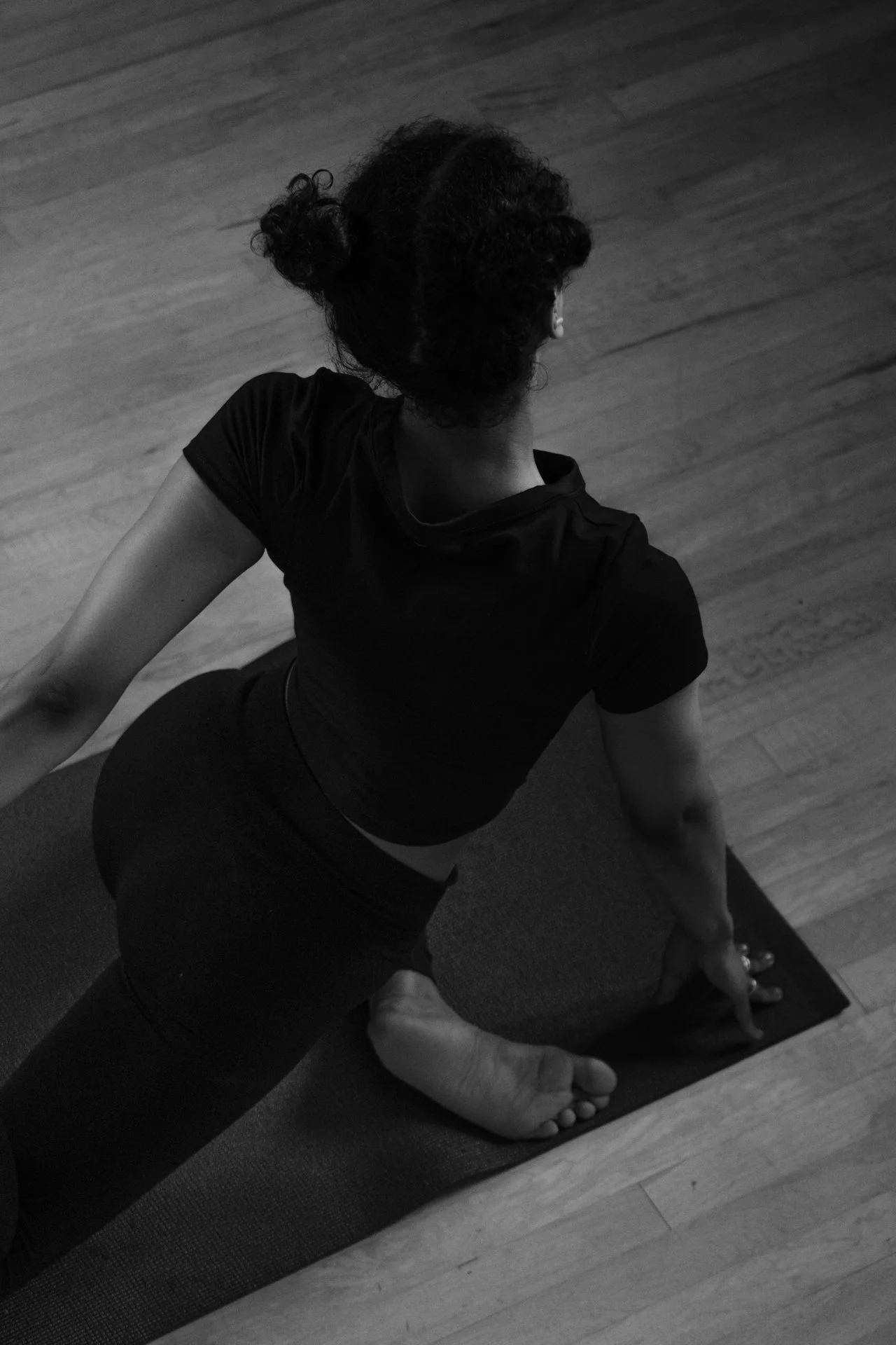 neneyogamatteoquerinicrawford-6.jpg