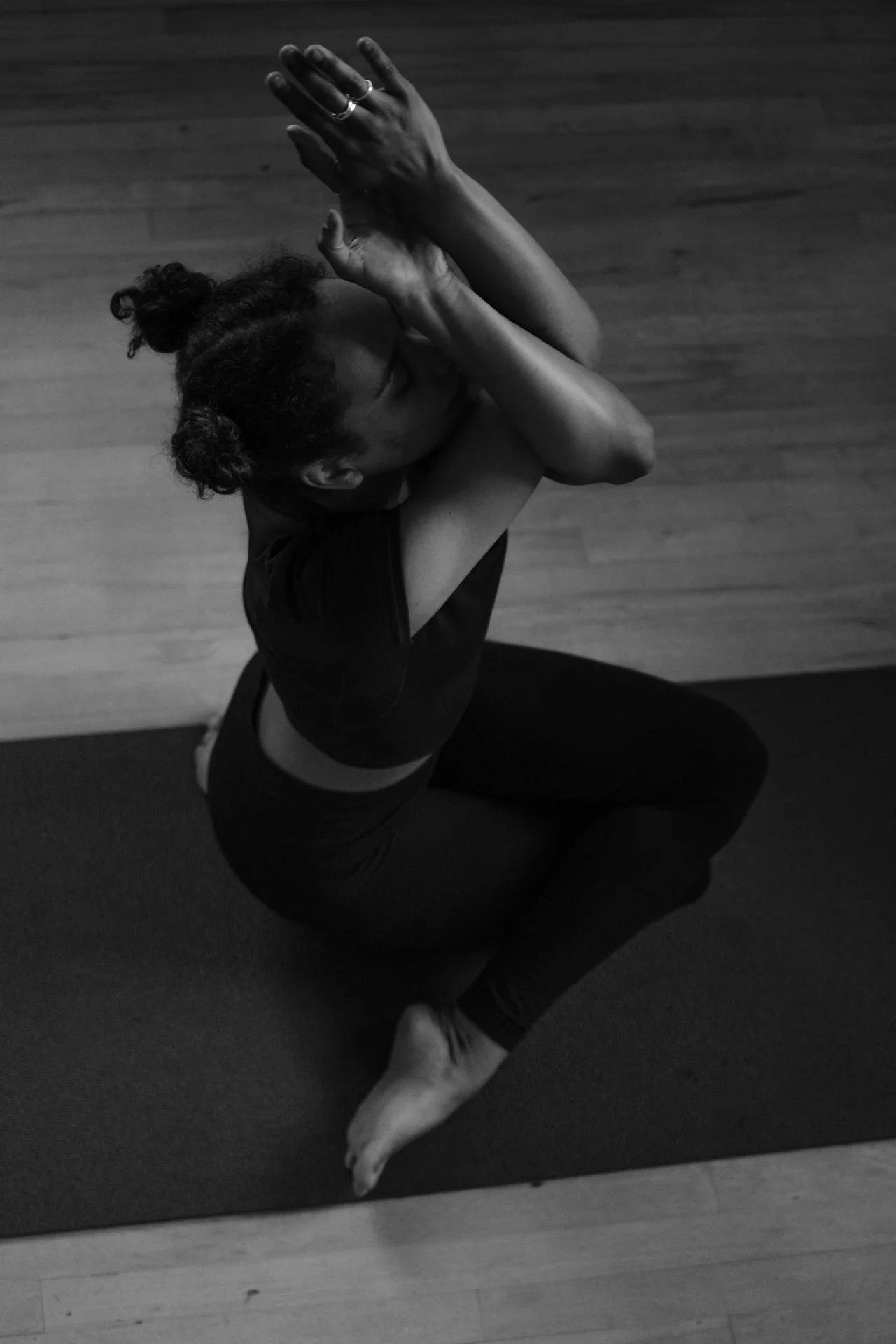 neneyogamatteoquerinicrawford-7.jpg
