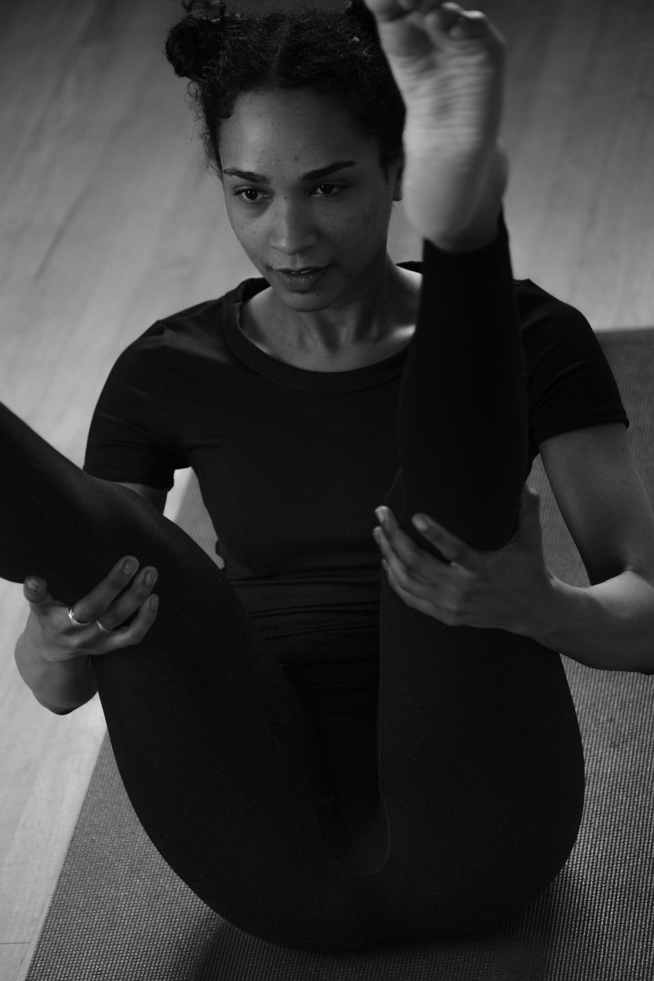 neneyogamatteoquerinicrawford-13.jpg