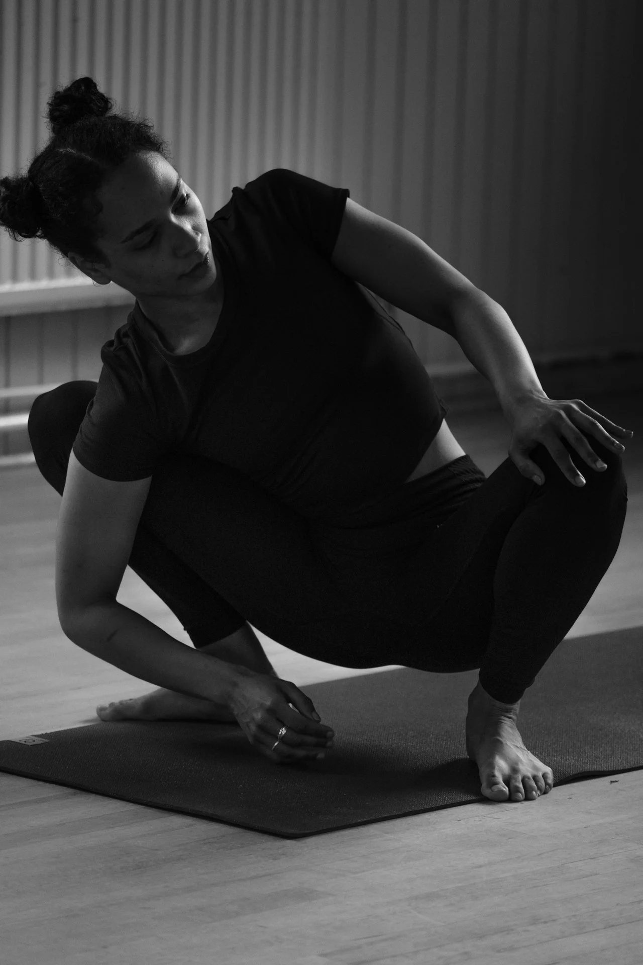 neneyogamatteoquerinicrawford-17.jpg
