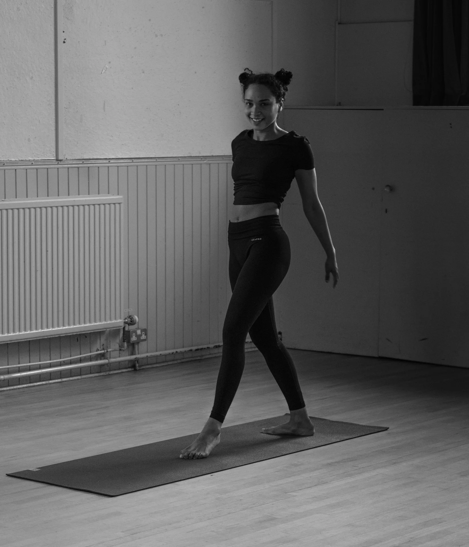 neneyogamatteoquerinicrawford-18.jpg