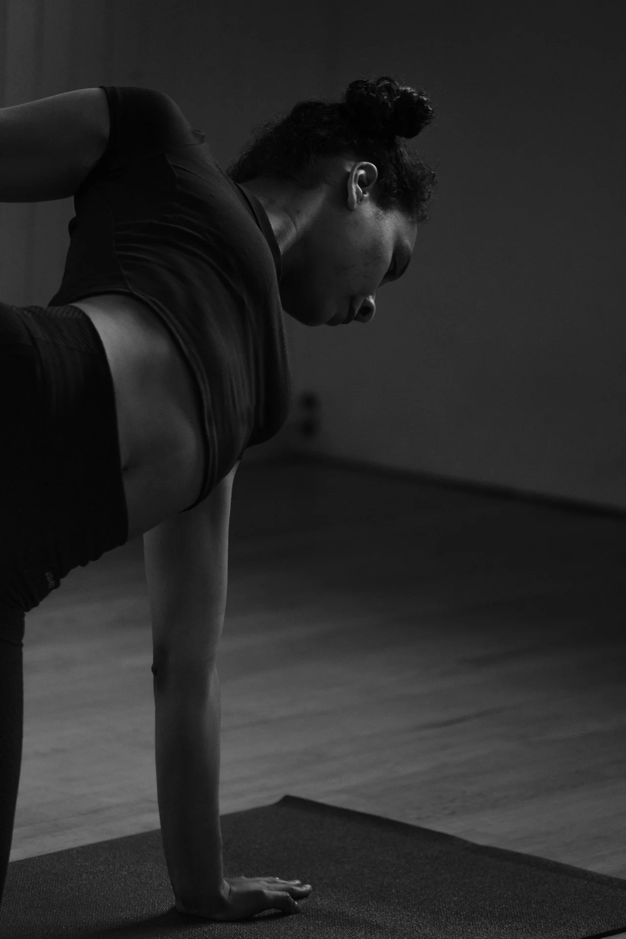neneyogamatteoquerinicrawford-23.jpg