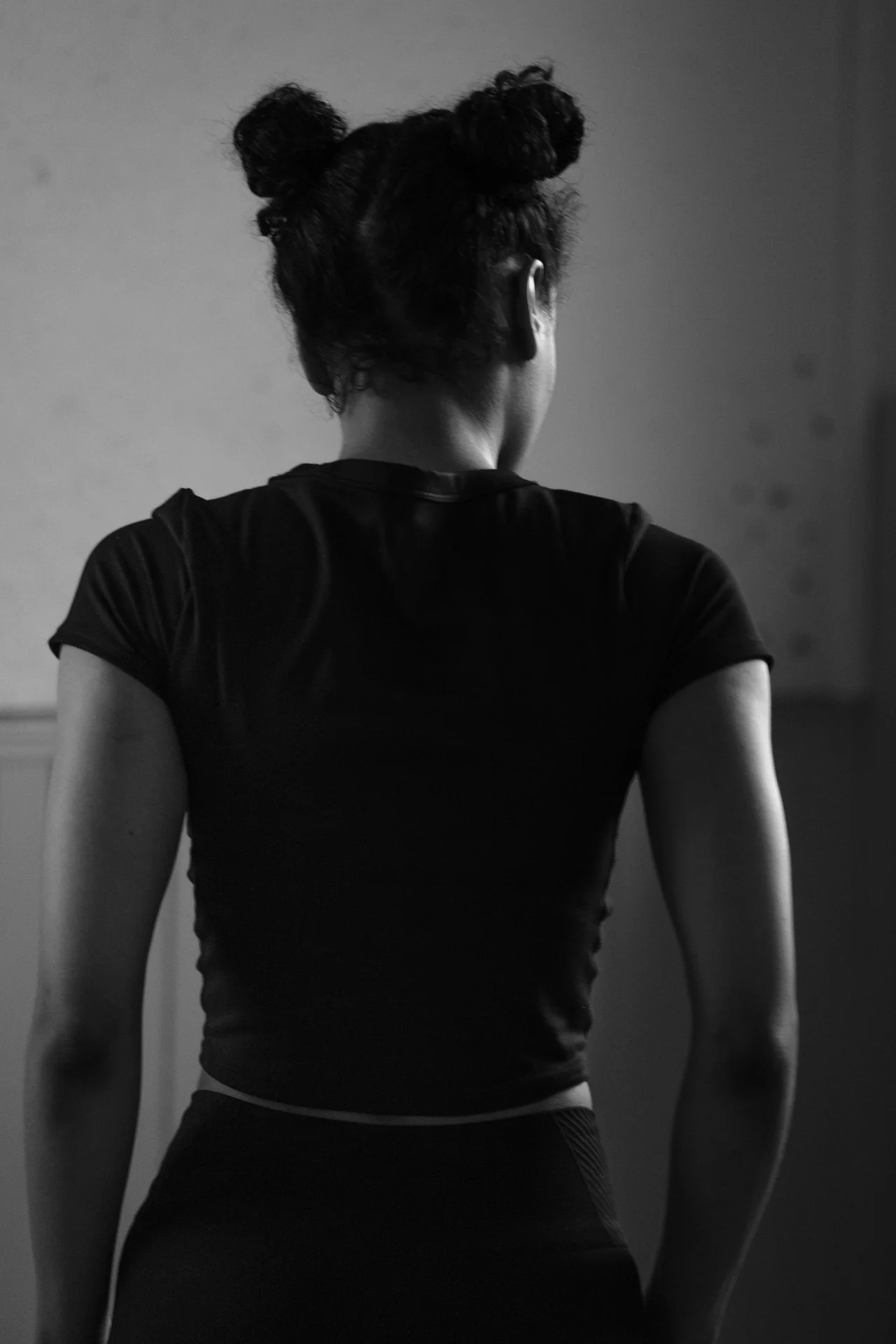 neneyogamatteoquerinicrawford-25.jpg