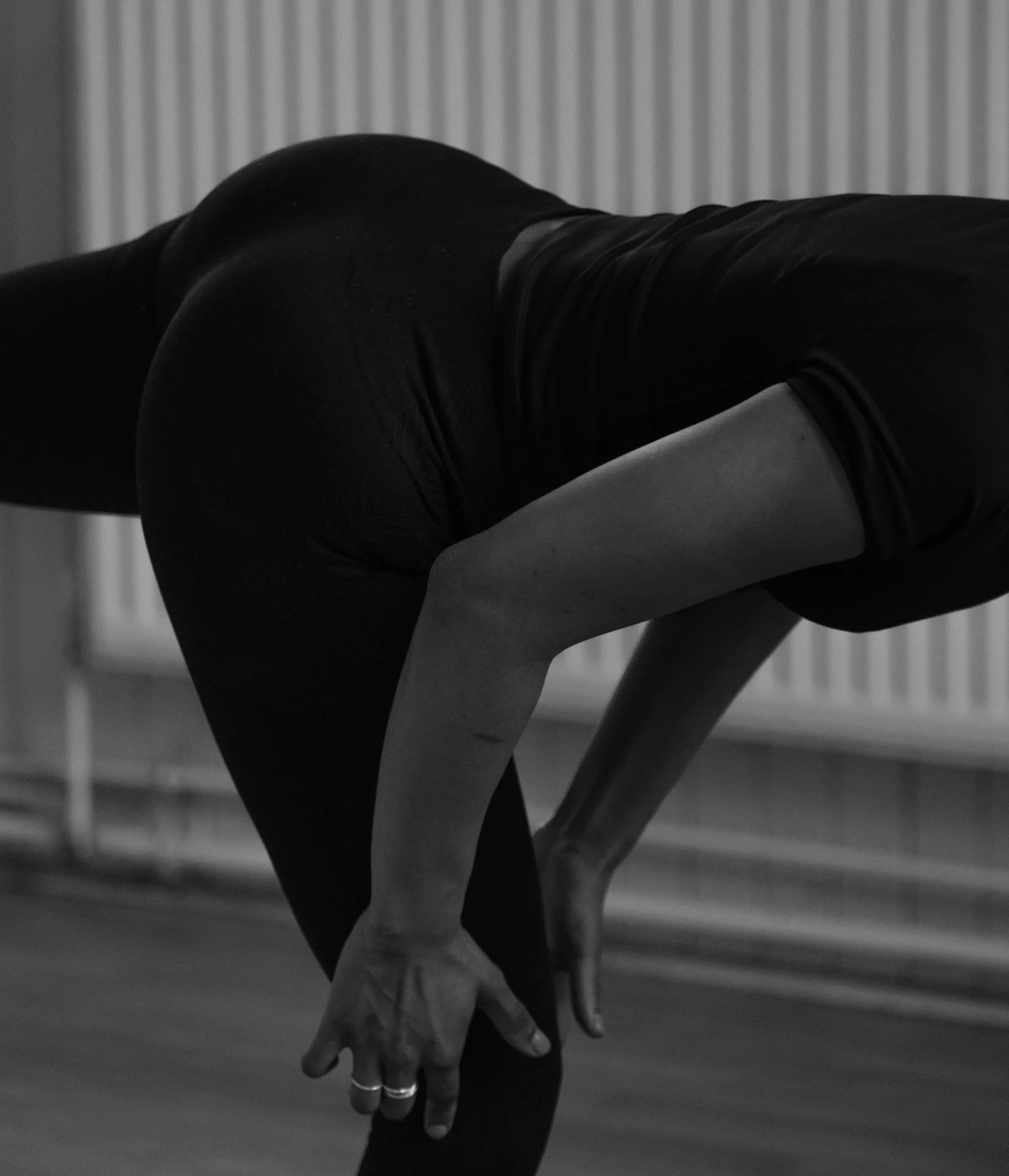 neneyogamatteoquerinicrawford-28.jpg
