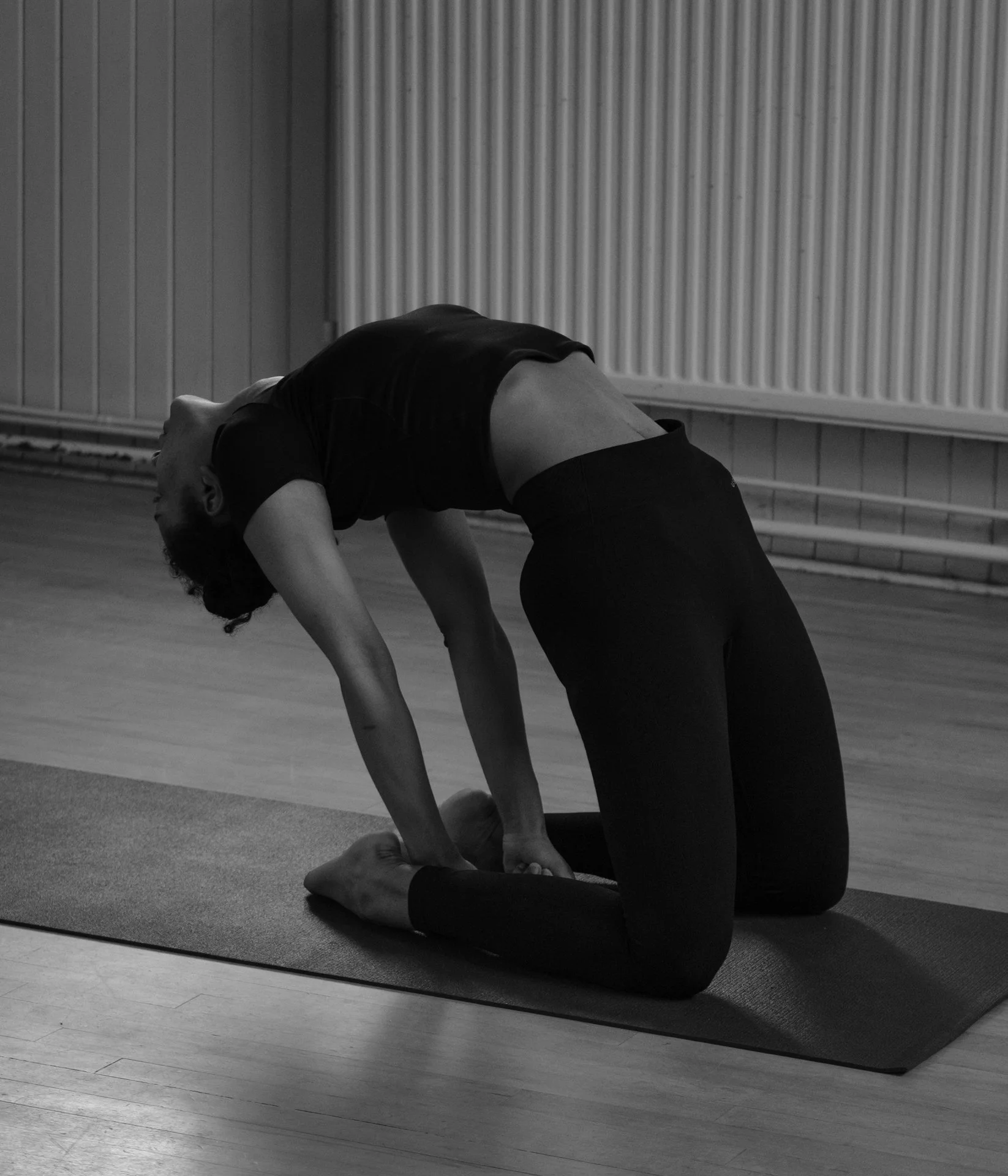 neneyogamatteoquerinicrawford-31.jpg