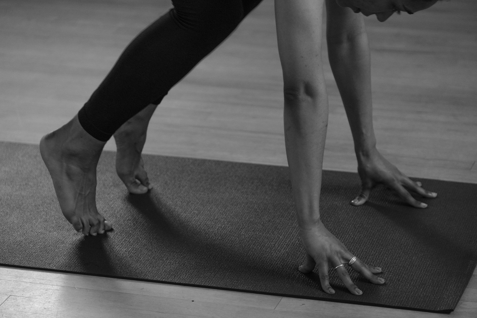 neneyogamatteoquerinicrawford-30.jpg