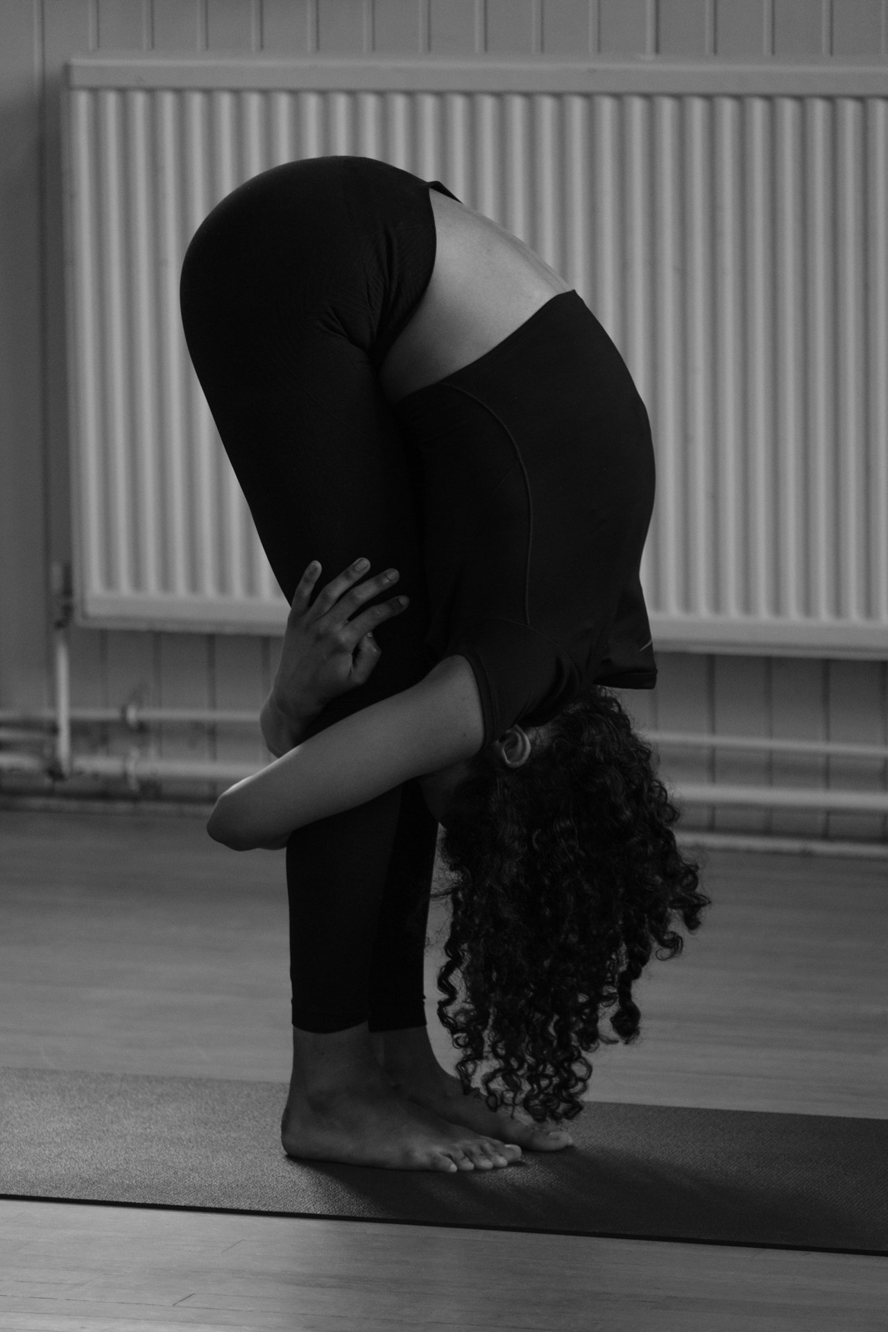 neneyogamatteoquerinicrawford-35.jpg