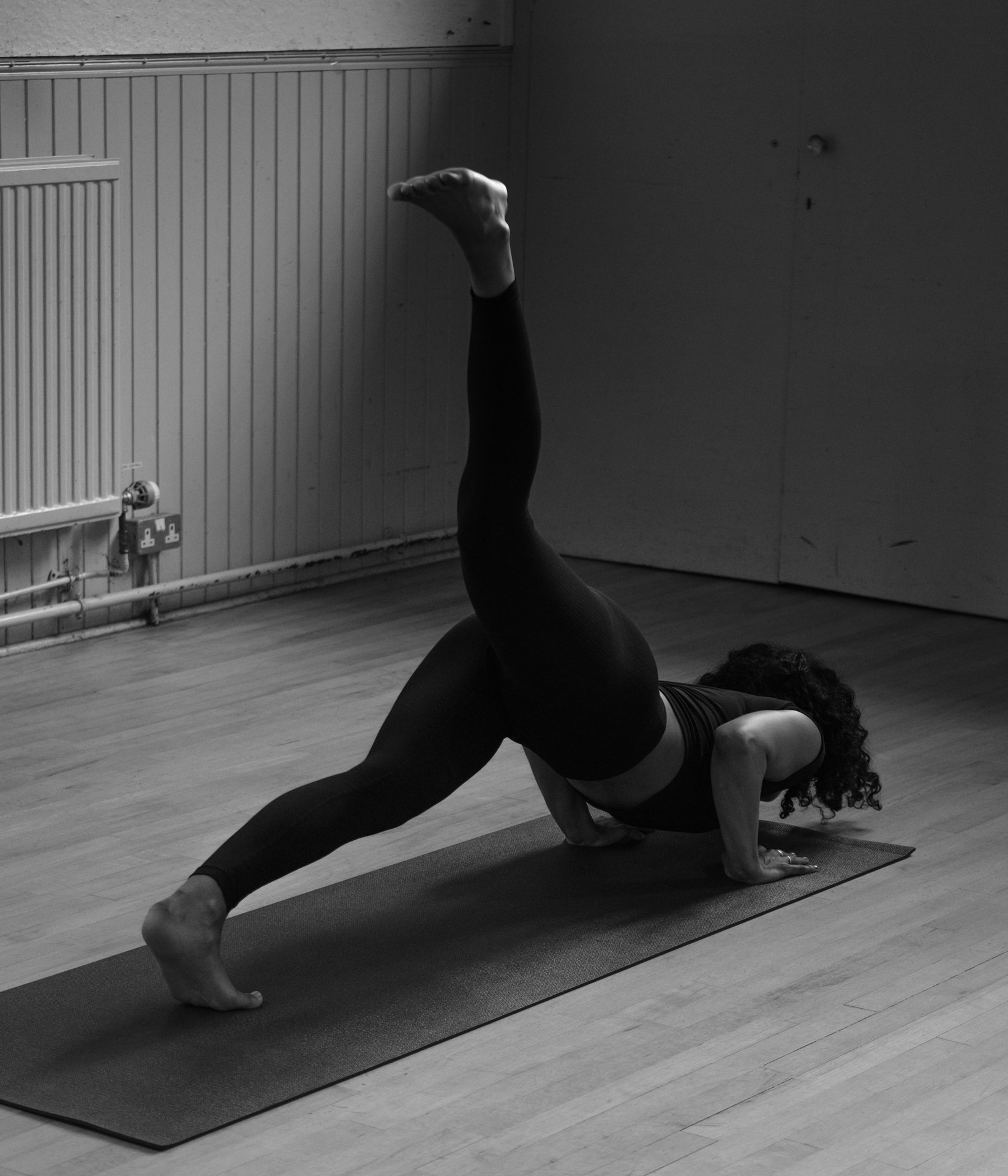 neneyogamatteoquerinicrawford-37.jpg