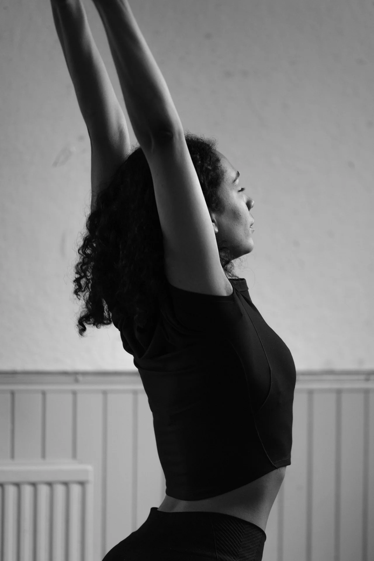 neneyogamatteoquerinicrawford-51.jpg