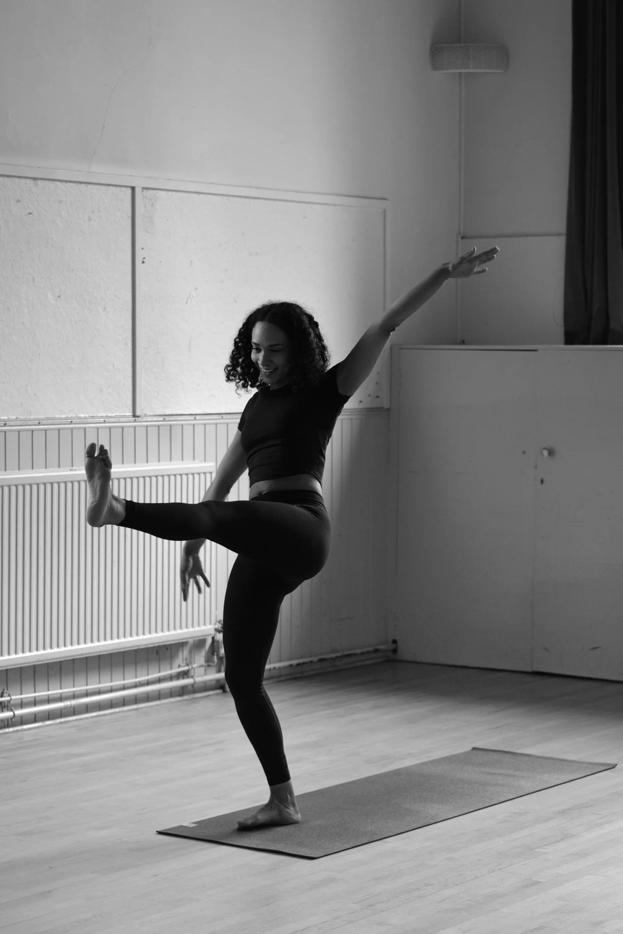 neneyogamatteoquerinicrawford-52.jpg